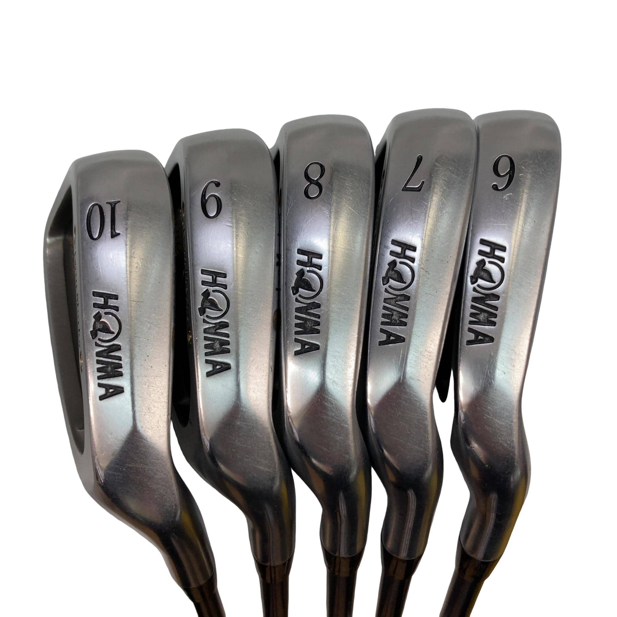 �s�������@�l���������@�`�o�|�R�O�P�@�l�q�r�@�@�W�r�i���{���F�T�{�Z�b�g�j