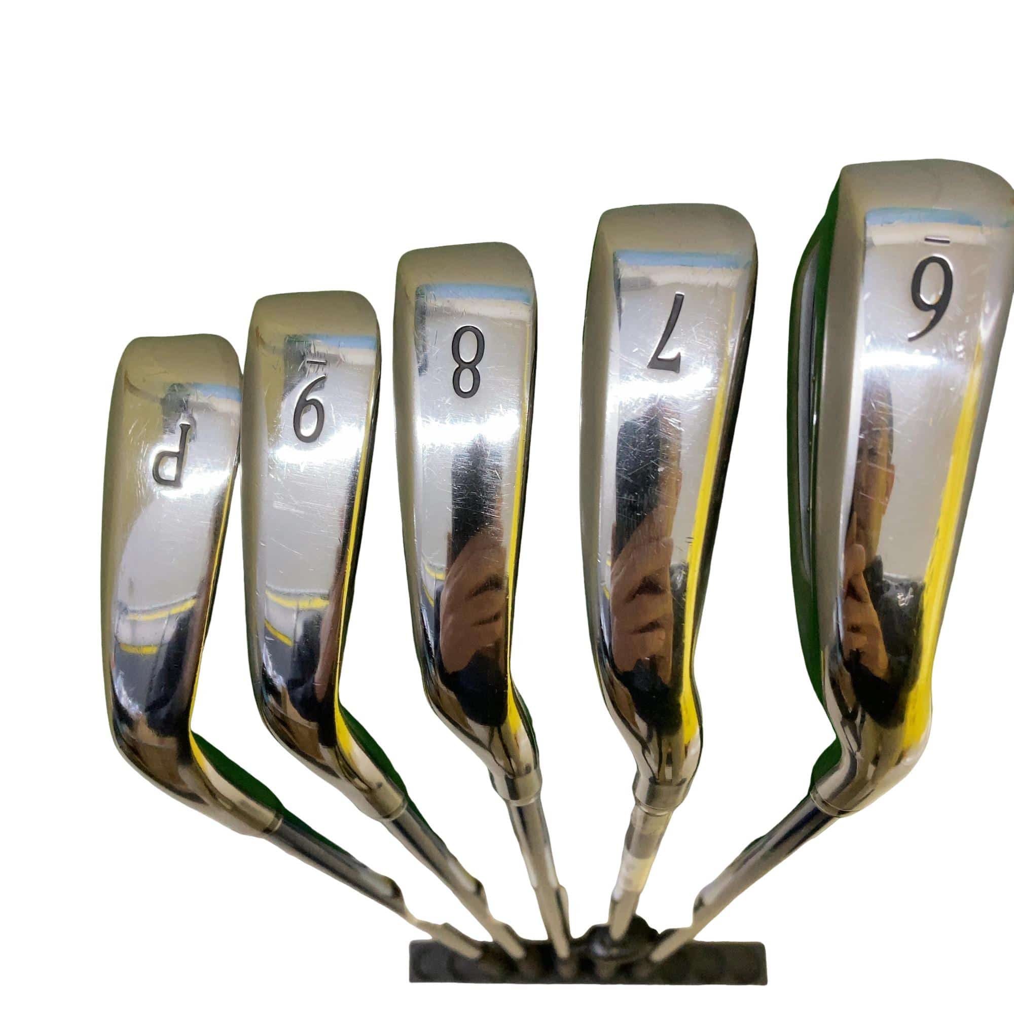 �w�w�h�n�i�Q�O�Q�S�j�@�T�r�i���{���F�T�{�Z�b�g�j