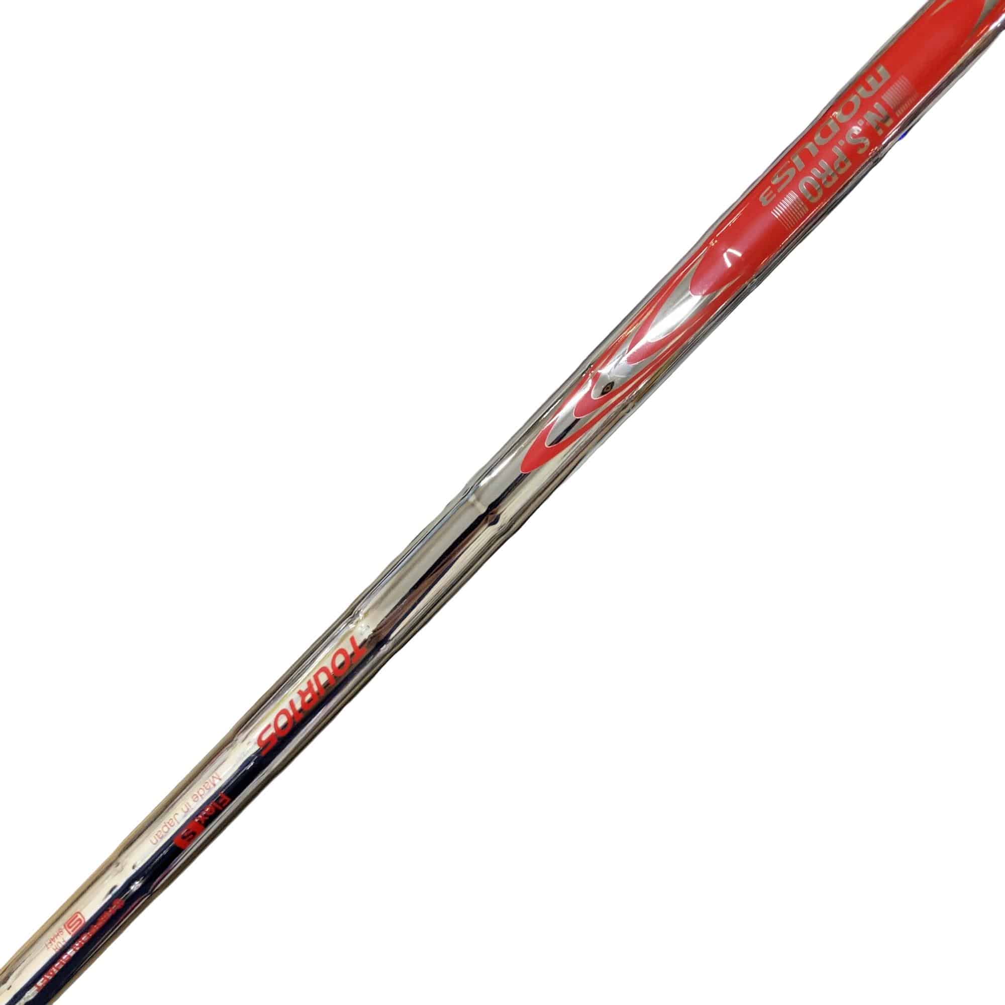 �a�q�h�c�f�d�r�s�n�m�d�@�a�w�Q�@�g�s�@�g�S