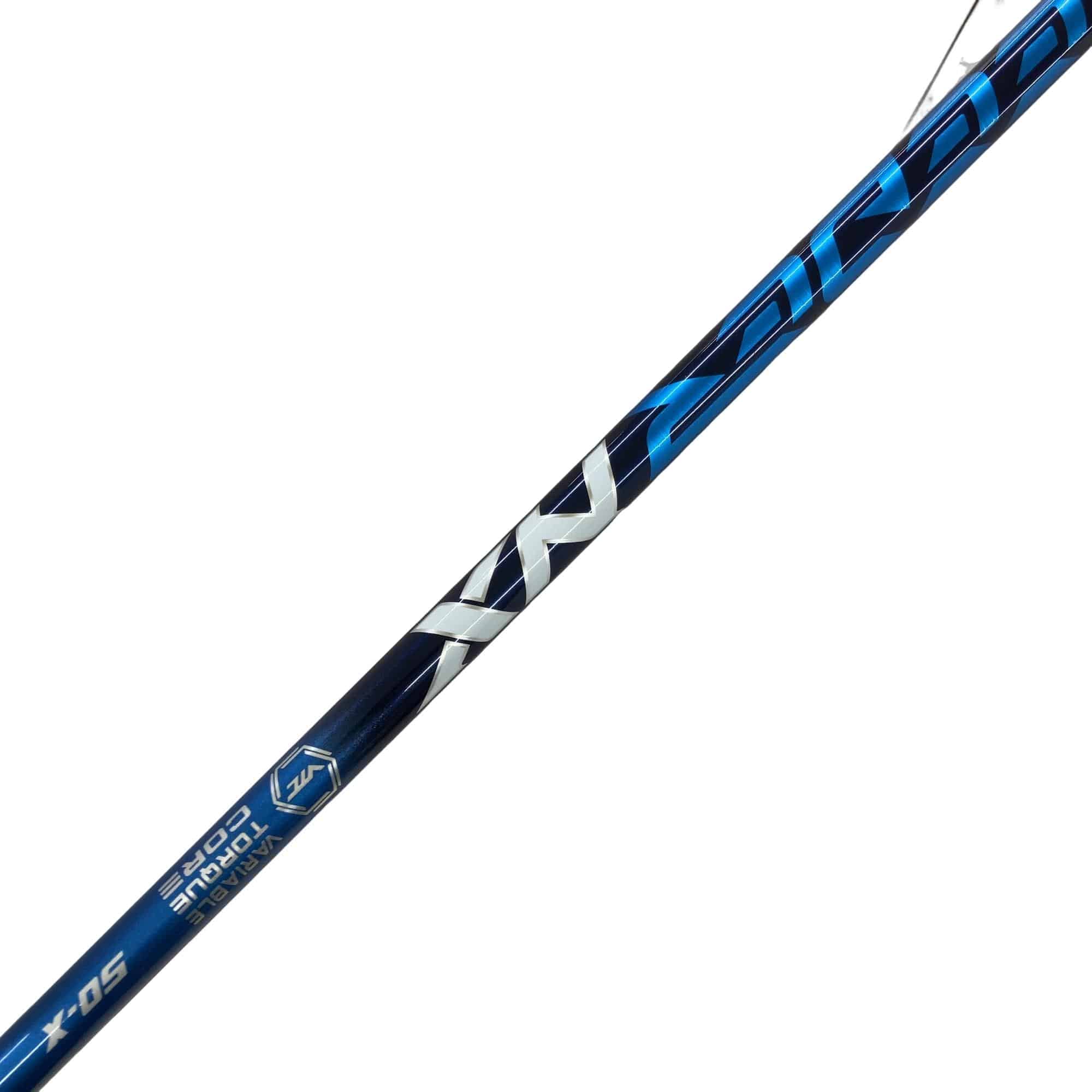 �o�`�q�`�c�x�l�@�P�O�D�T°