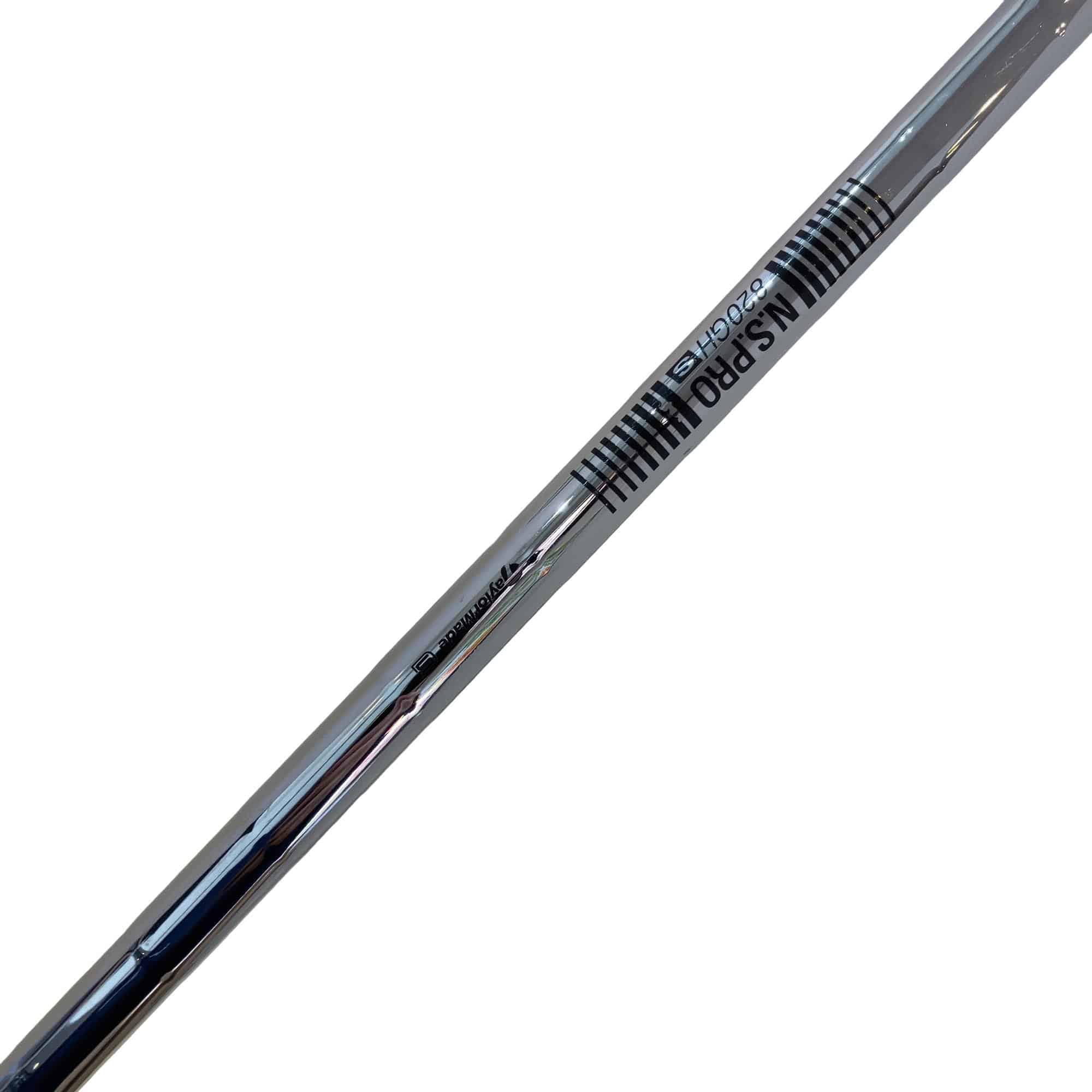 �p���R�T�@�t�S