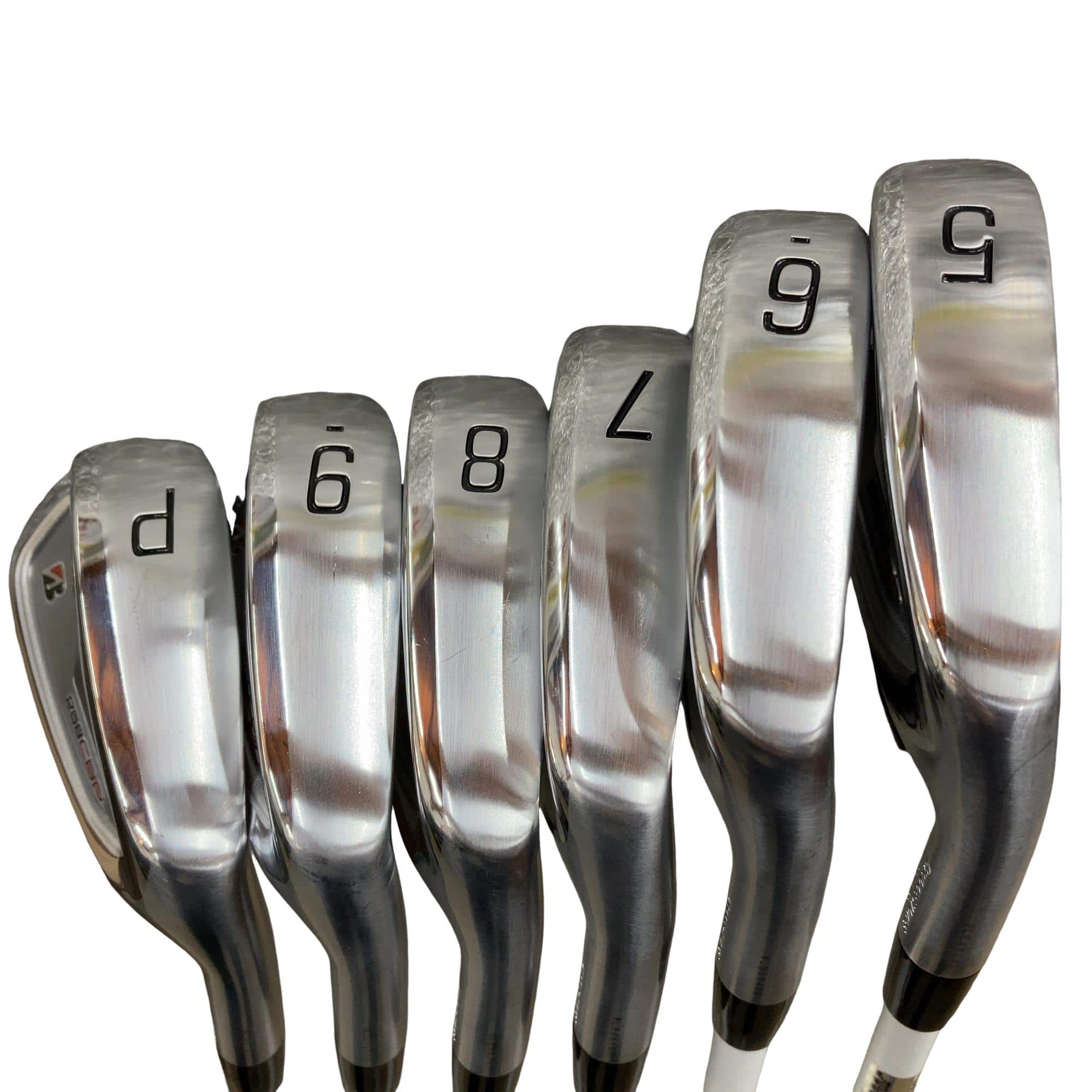 �a�q�h�c�f�d�r�s�n�m�d�@�Q�T�W�b�a�o�@�U�r�i���{���F�U�{�Z�b�g�j