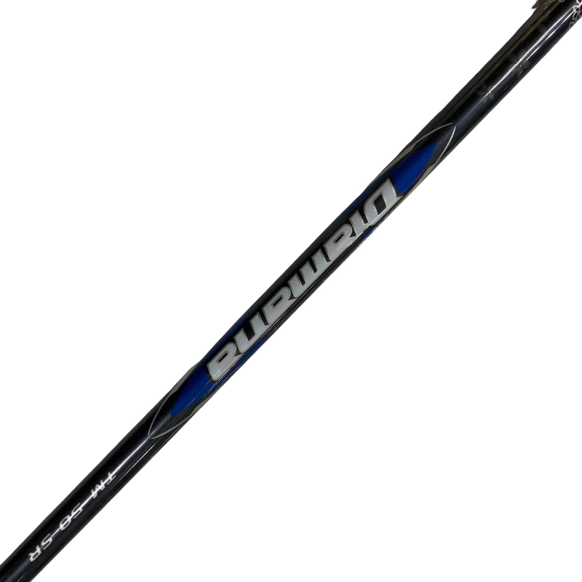 �p���R�T�@�P�O�D�T°