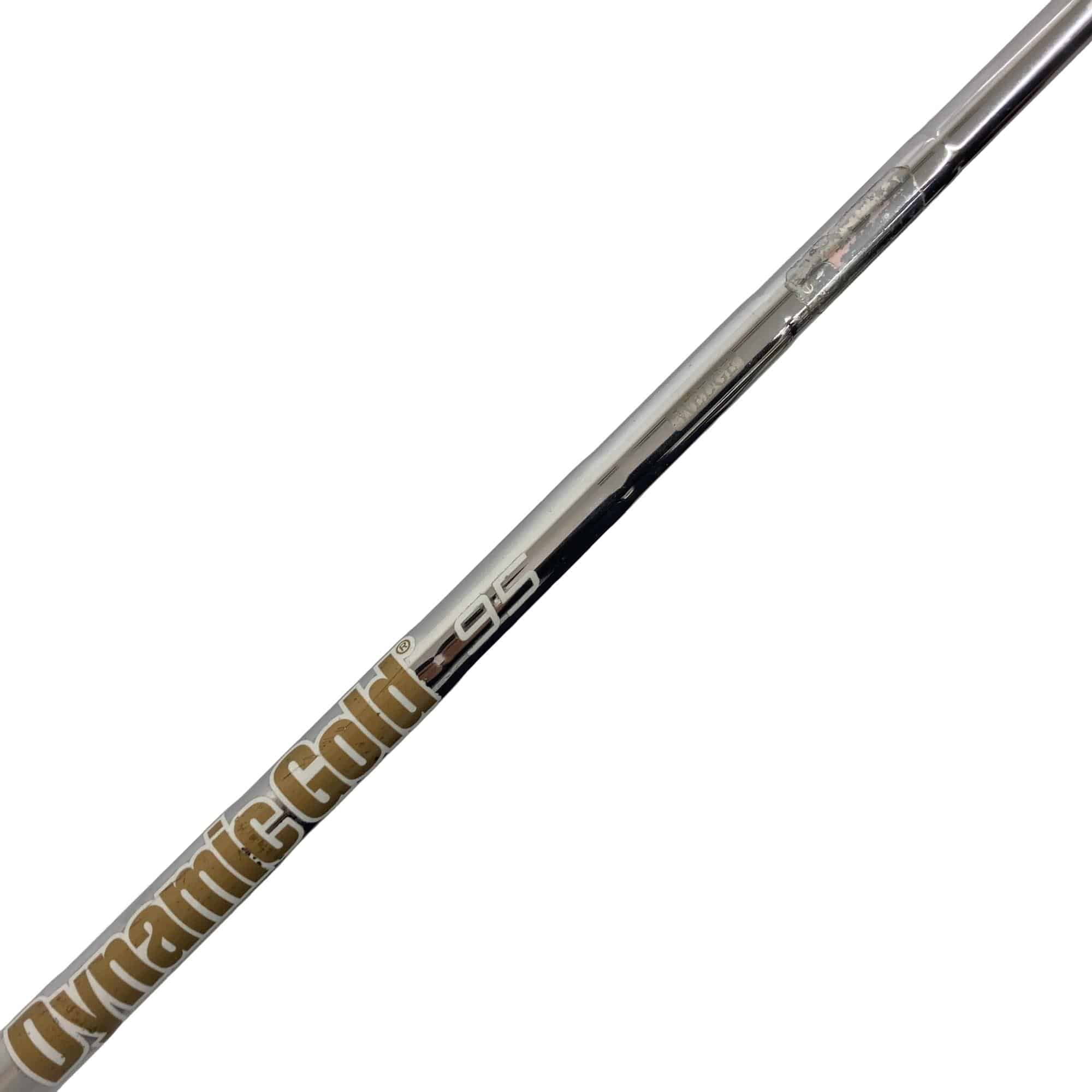 �~�Y�m�@�s�g�d�@�b�q�`�e�s�@�T�Q°