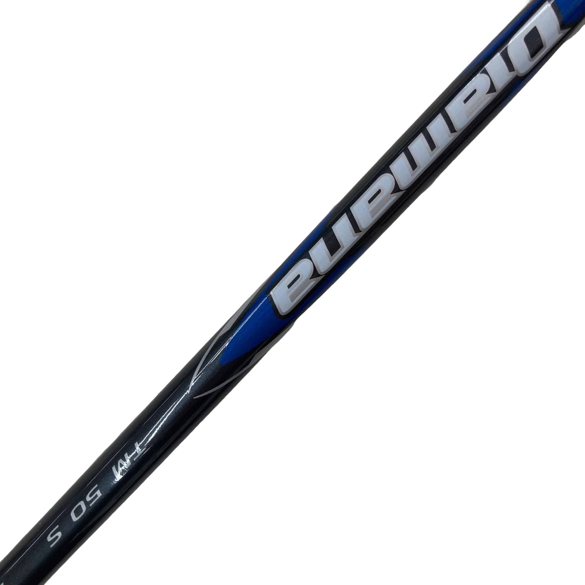 �p���R�T�@�l�`�w�@�V�v