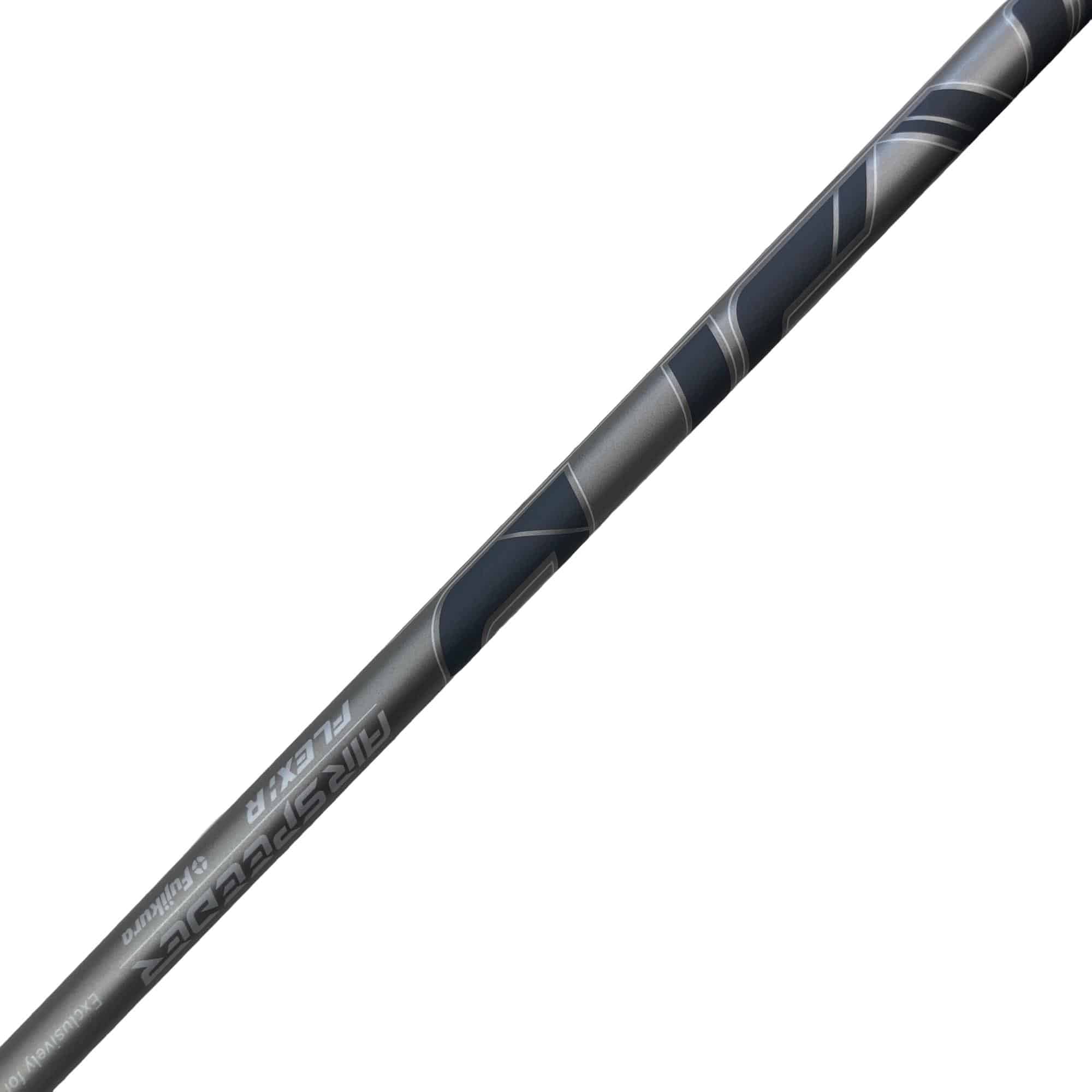 �p���R�T�@�l�`�w�@�k�h�s�d�@�V�v