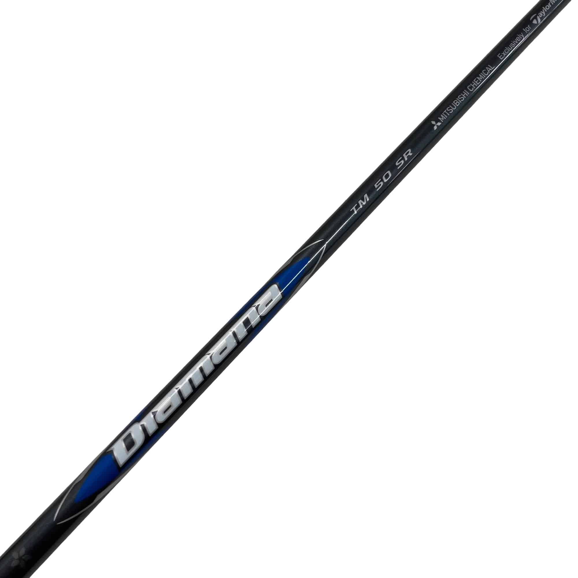 �p���R�T�@�P�O�D�T°