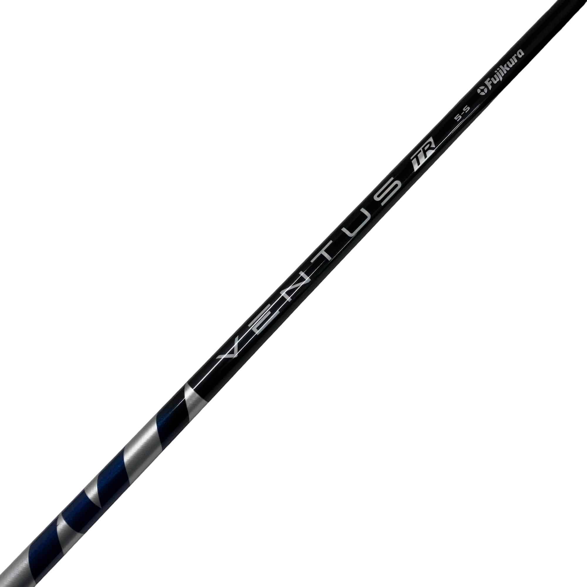 �p���P�O�@�k�r�@�P�O�D�T°�@�t�r�`