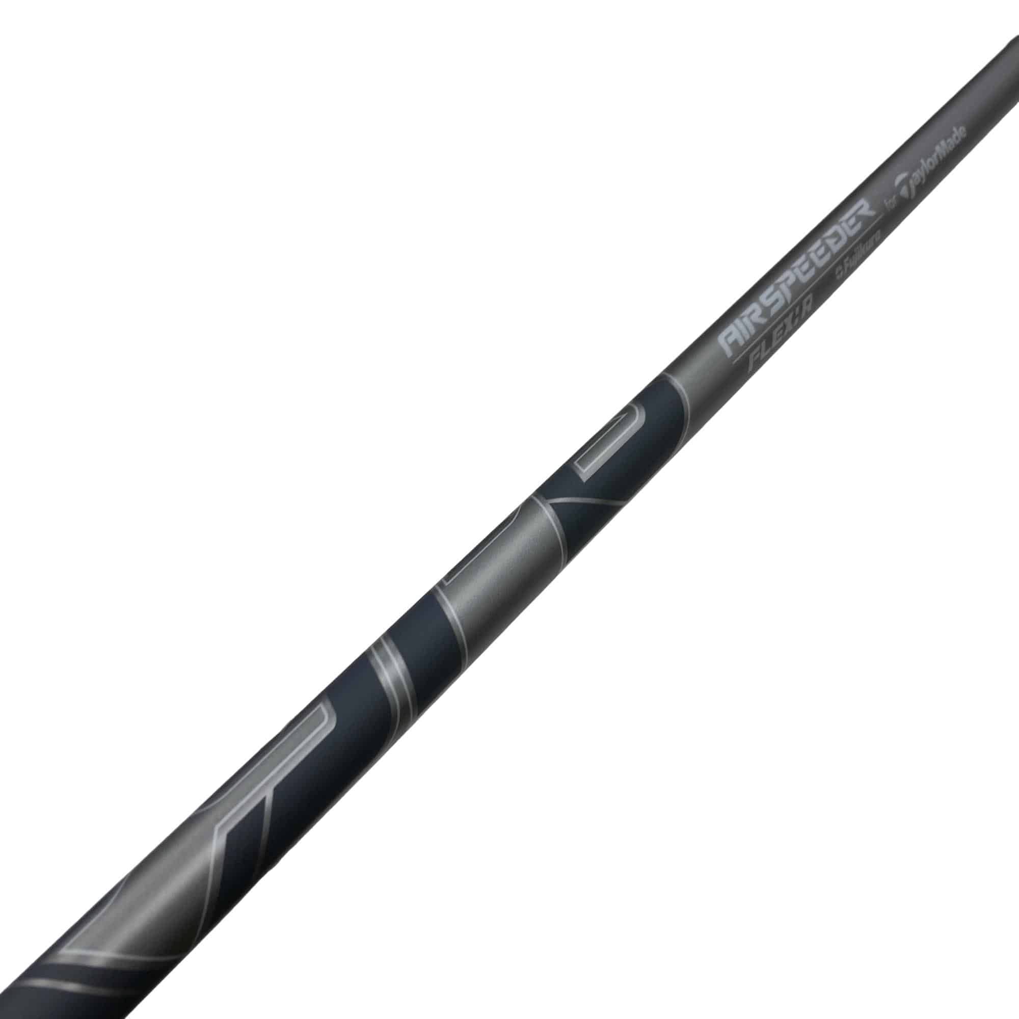 �p���R�T�@�l�`�w�@�k�h�s�d�@�t�T