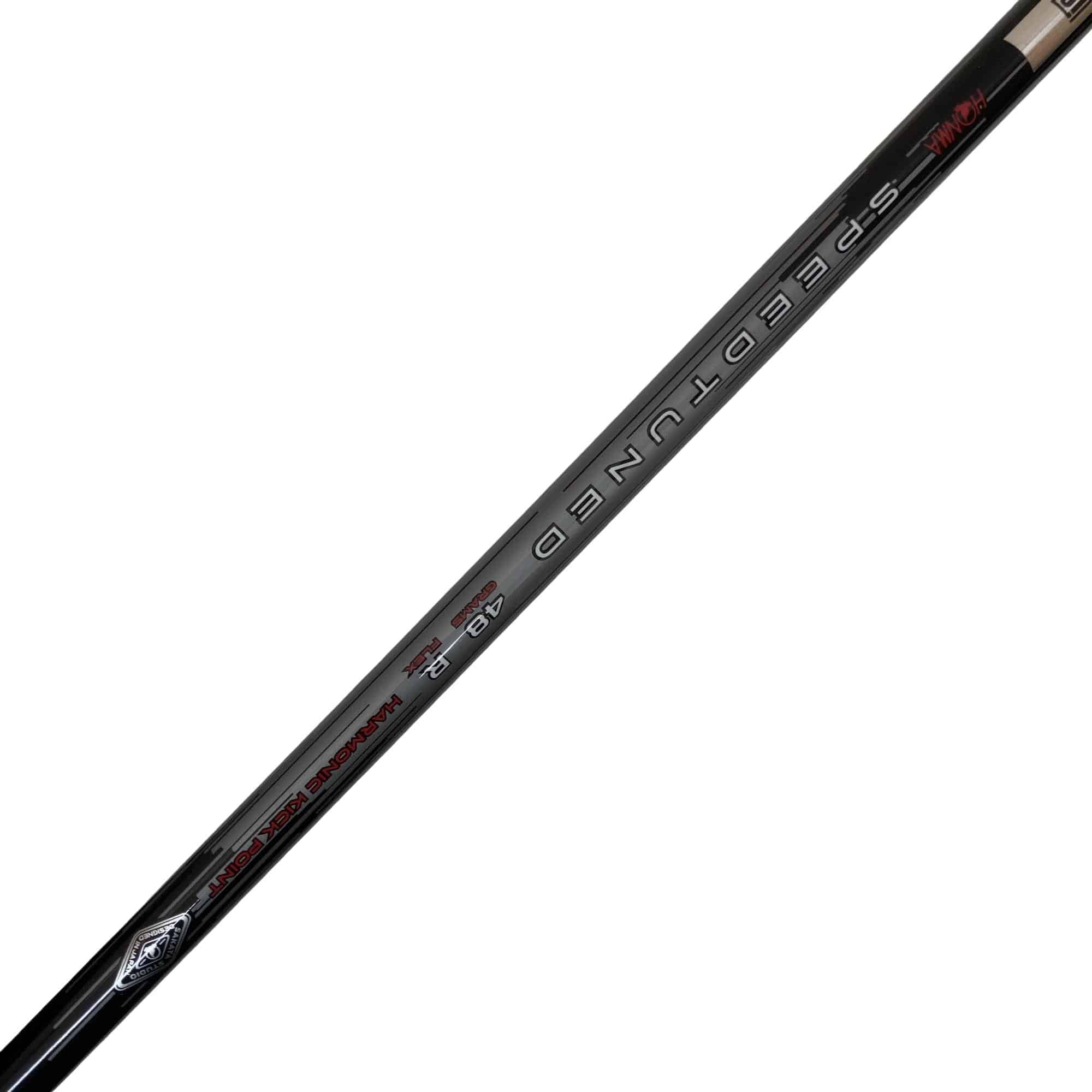 �s�n�t�q�@�v�n�q�k�c�@�f�r�@�T�v