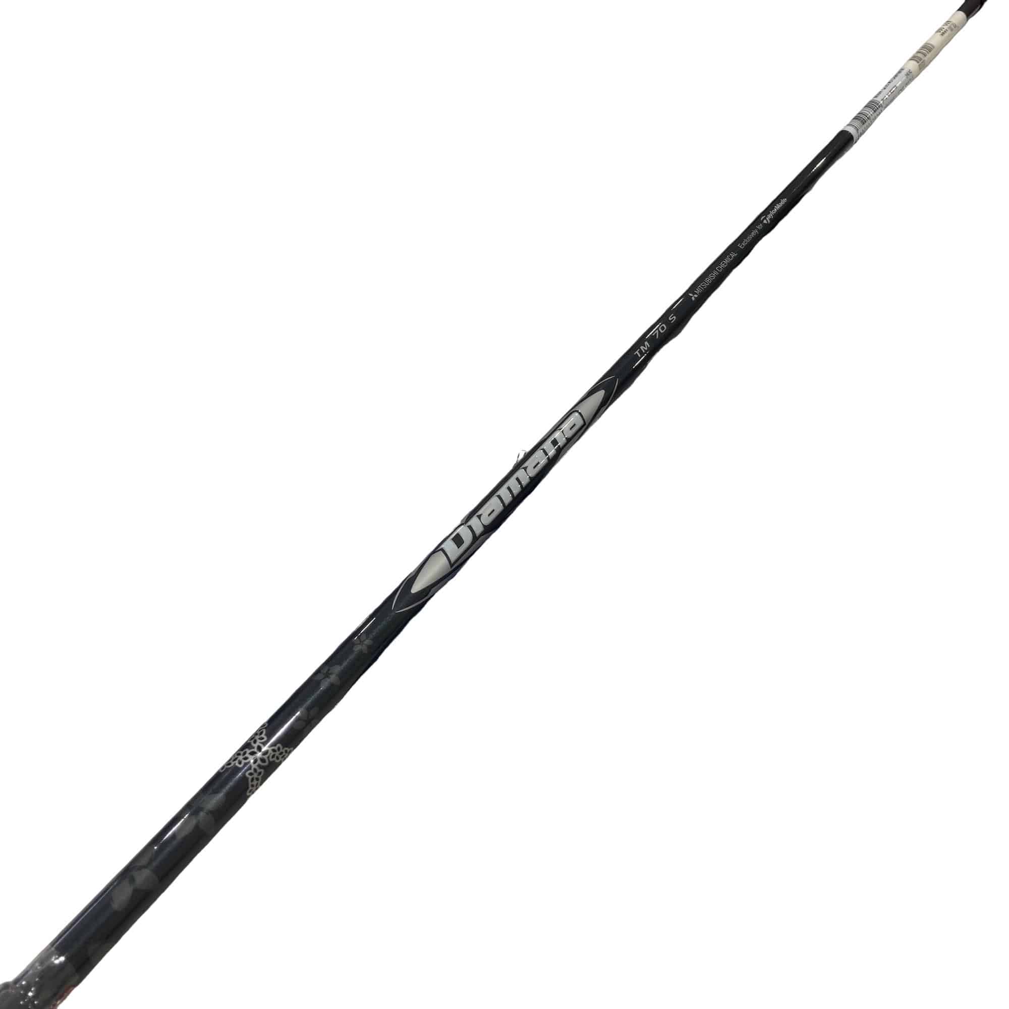 �p���R�T�@�t�R