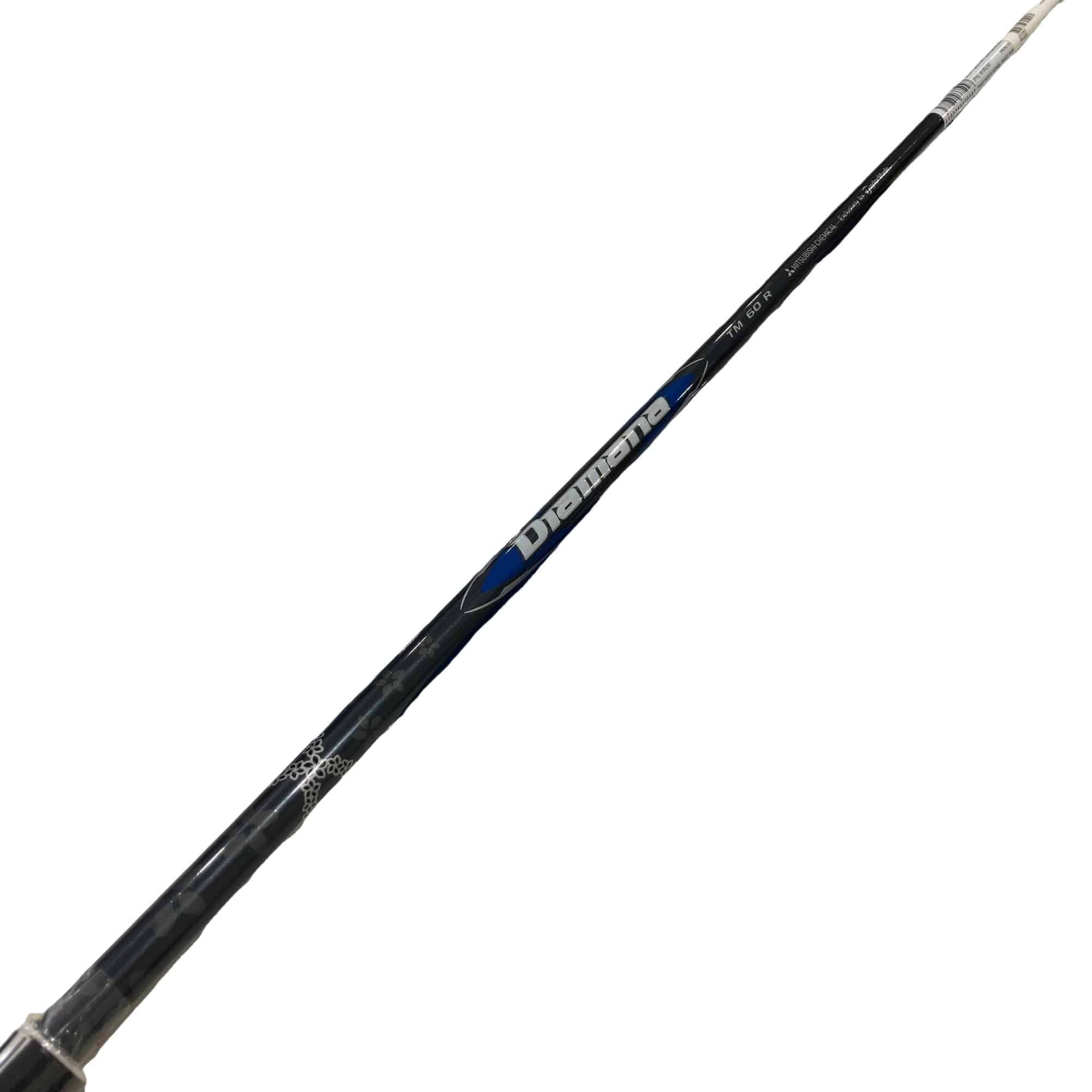 �p���R�T�@�t�S