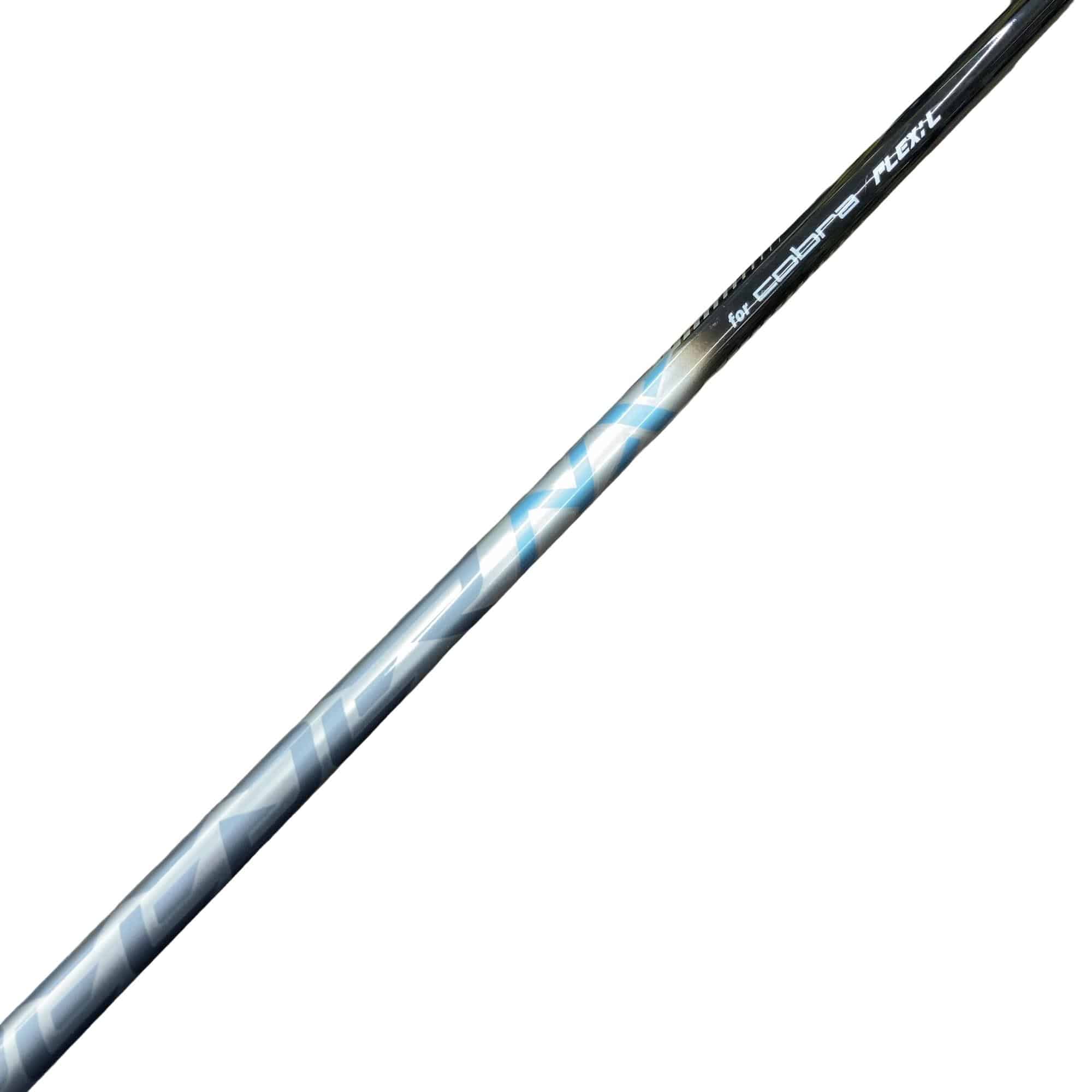 �����������@�`�d�q�n�i�d�s�@�l�`�w�@�V�v�@���f�B�[�X