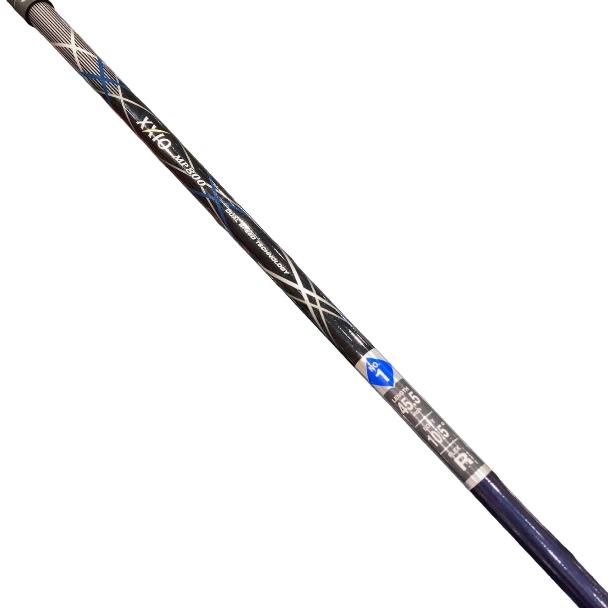 �w�w�h�n�i�Q�O�P�S�j�@�P�O�D�T°