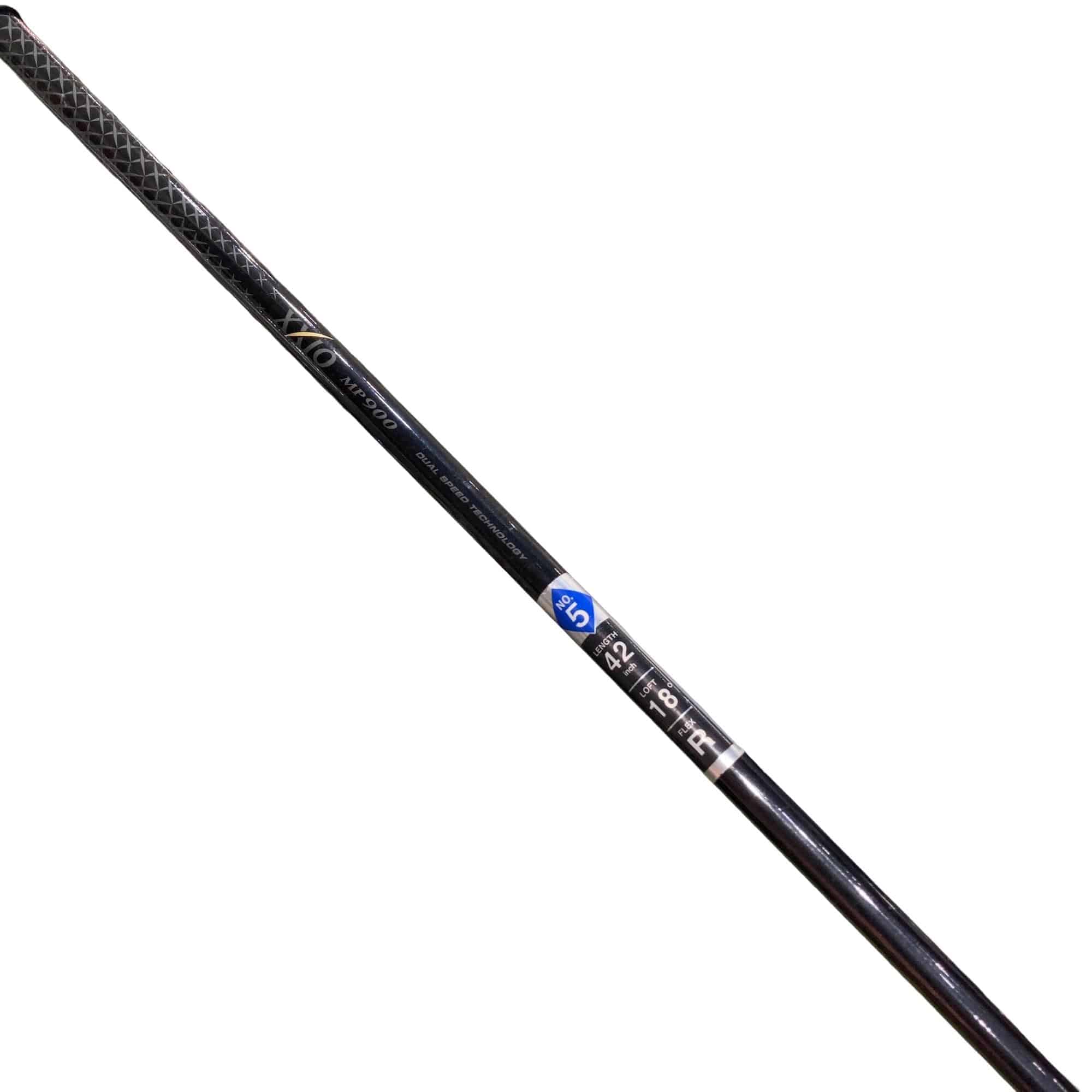 �w�w�h�n�i�Q�O�P�U�j�@�T�v�i�u���b�N�j