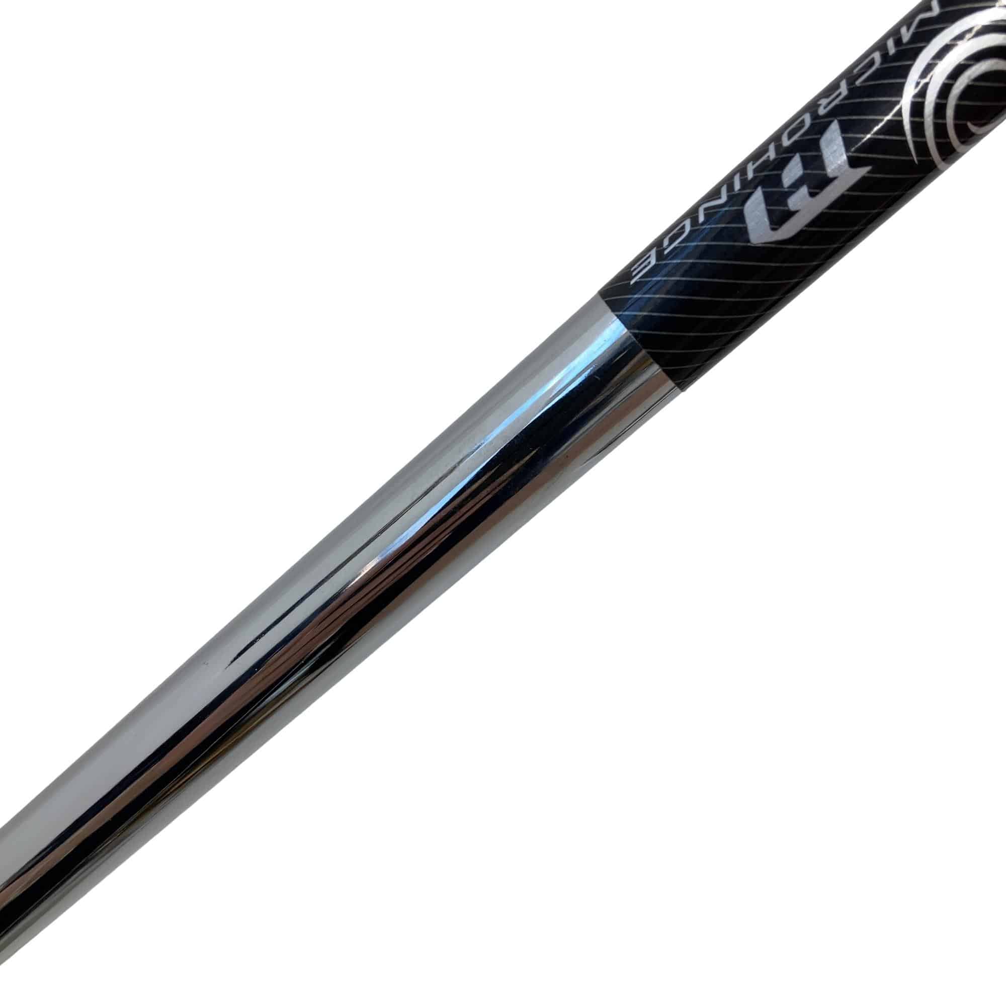 �l�h�b�q�n�g�h�m�f�d�@�l�`�q�w�l�`�m�@�e�`�m�f�@�R�R�C���`