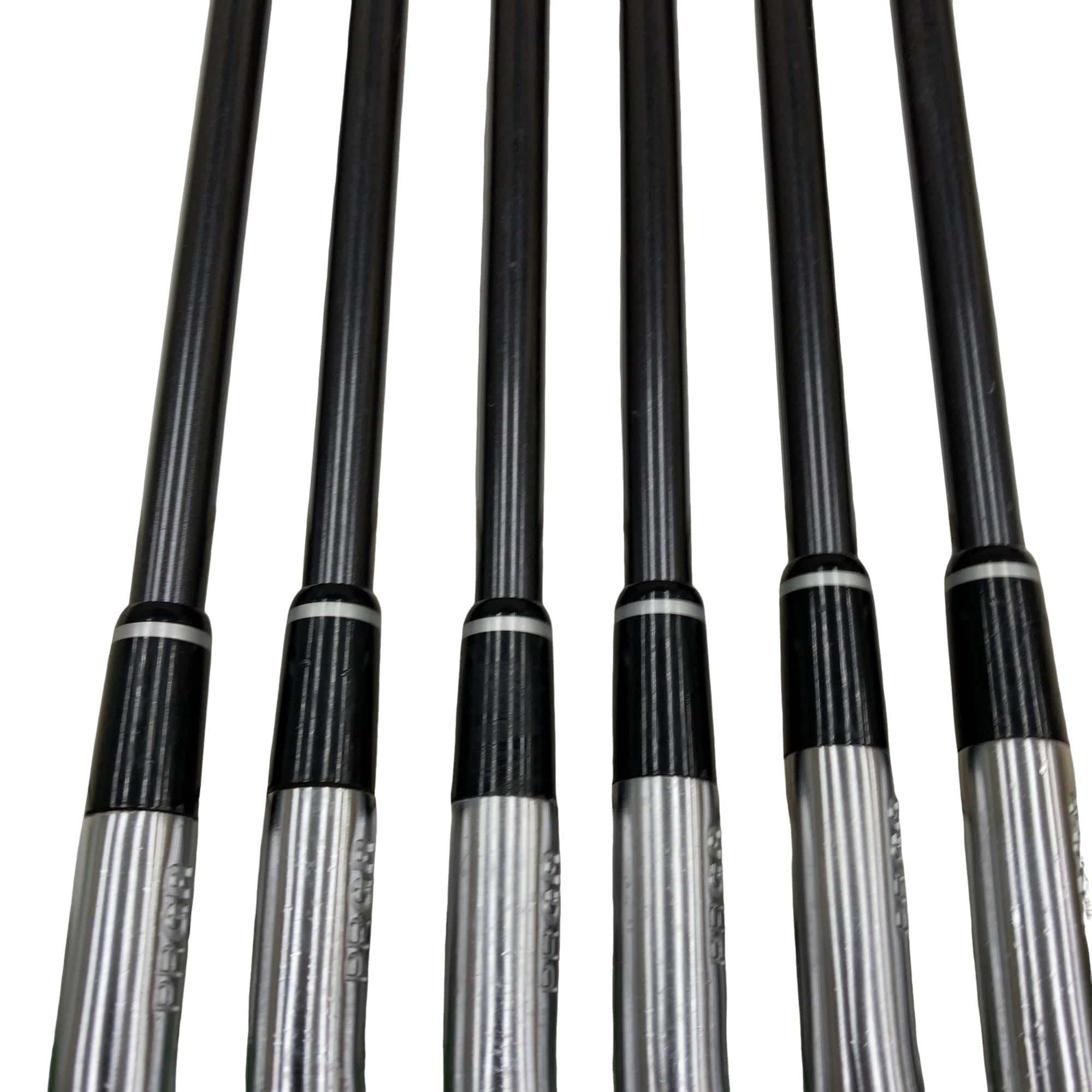 �o�q�f�q�@�O�Q�@�U�r�i���{���F�U�{�Z�b�g�j