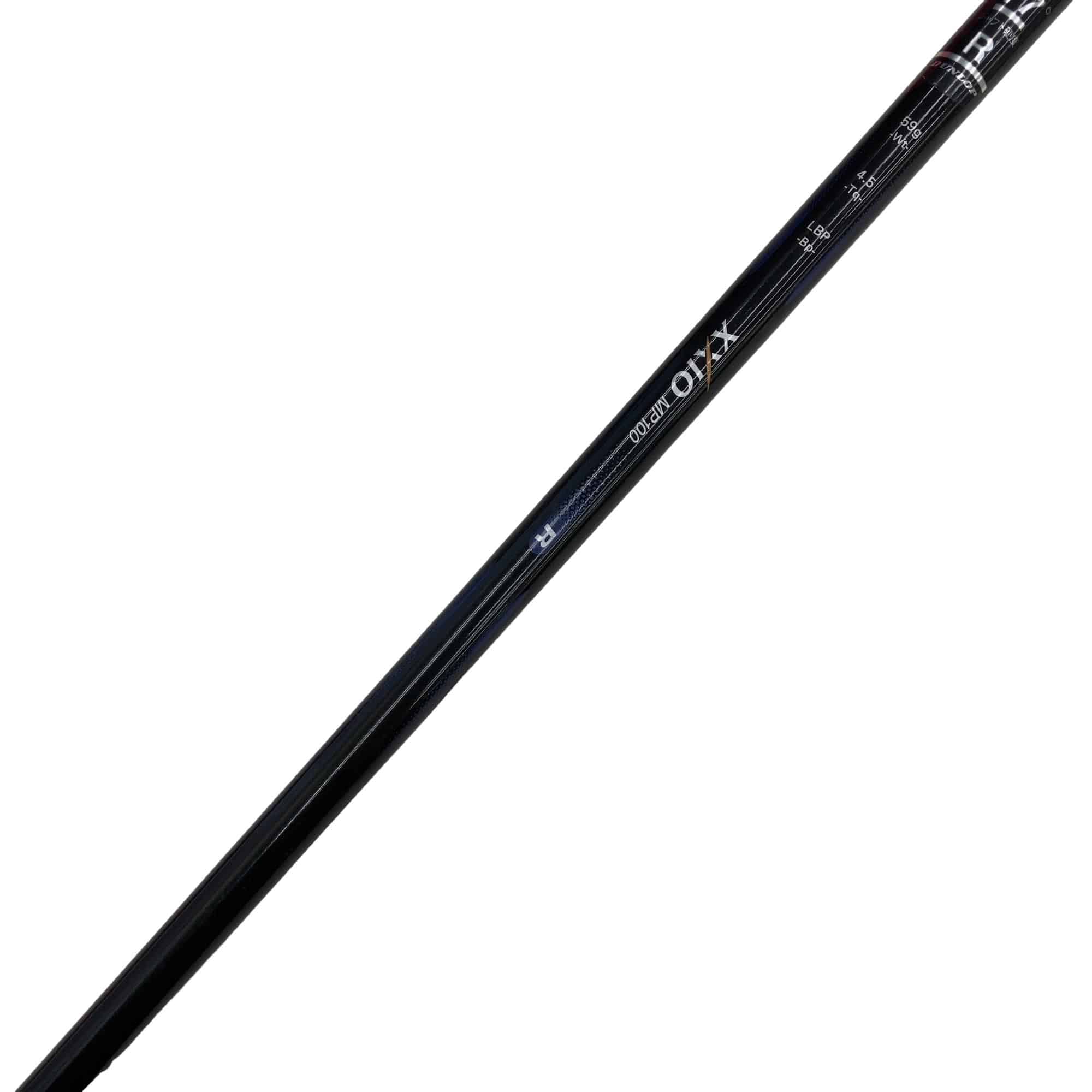 �w�w�h�n�@�s�n�t�q�@�r�o�d�b�h�`�k�@�t�T