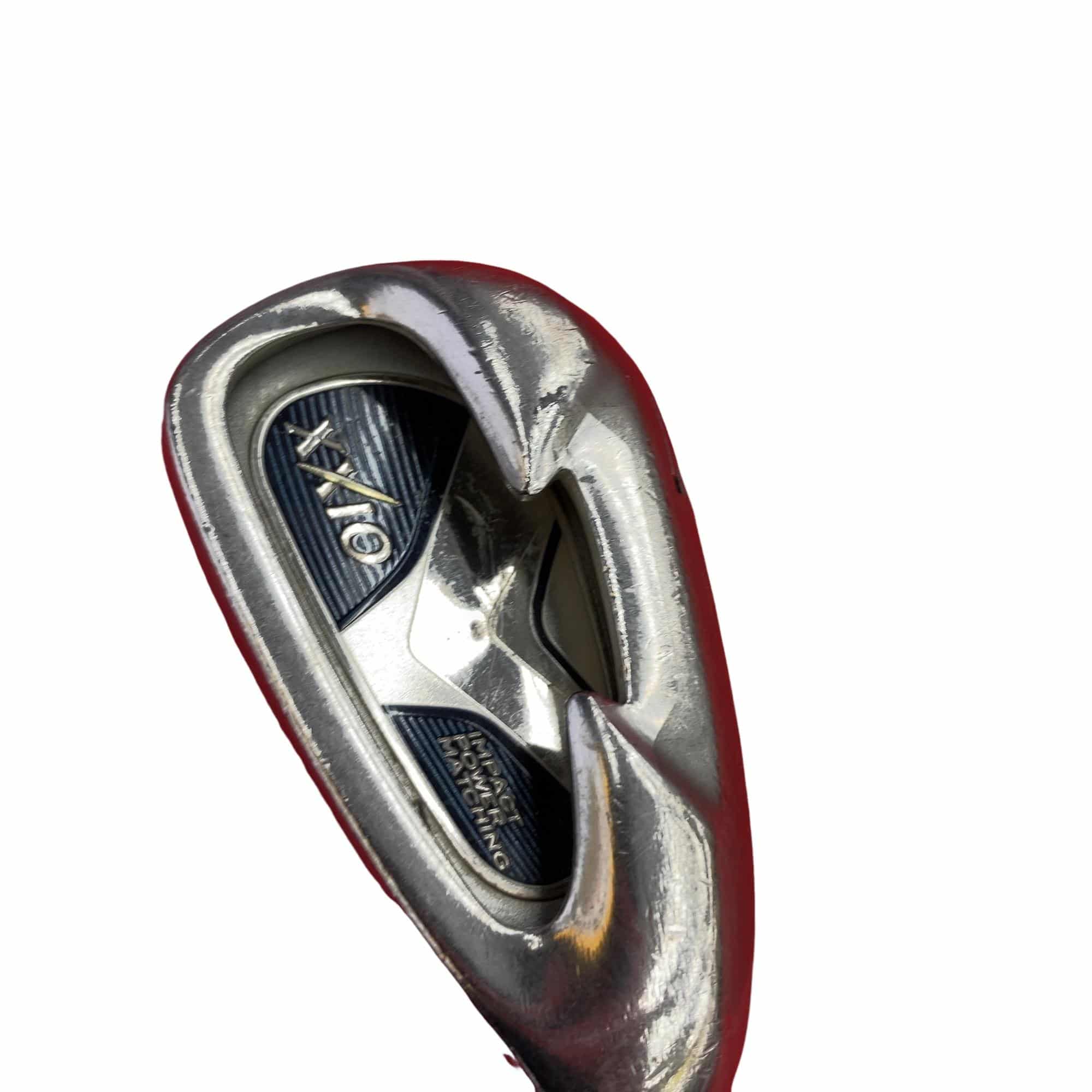 �w�w�h�n�i�Q�O�O�W�j�@�@�U�r�i���{���F�U�{�Z�b�g�j