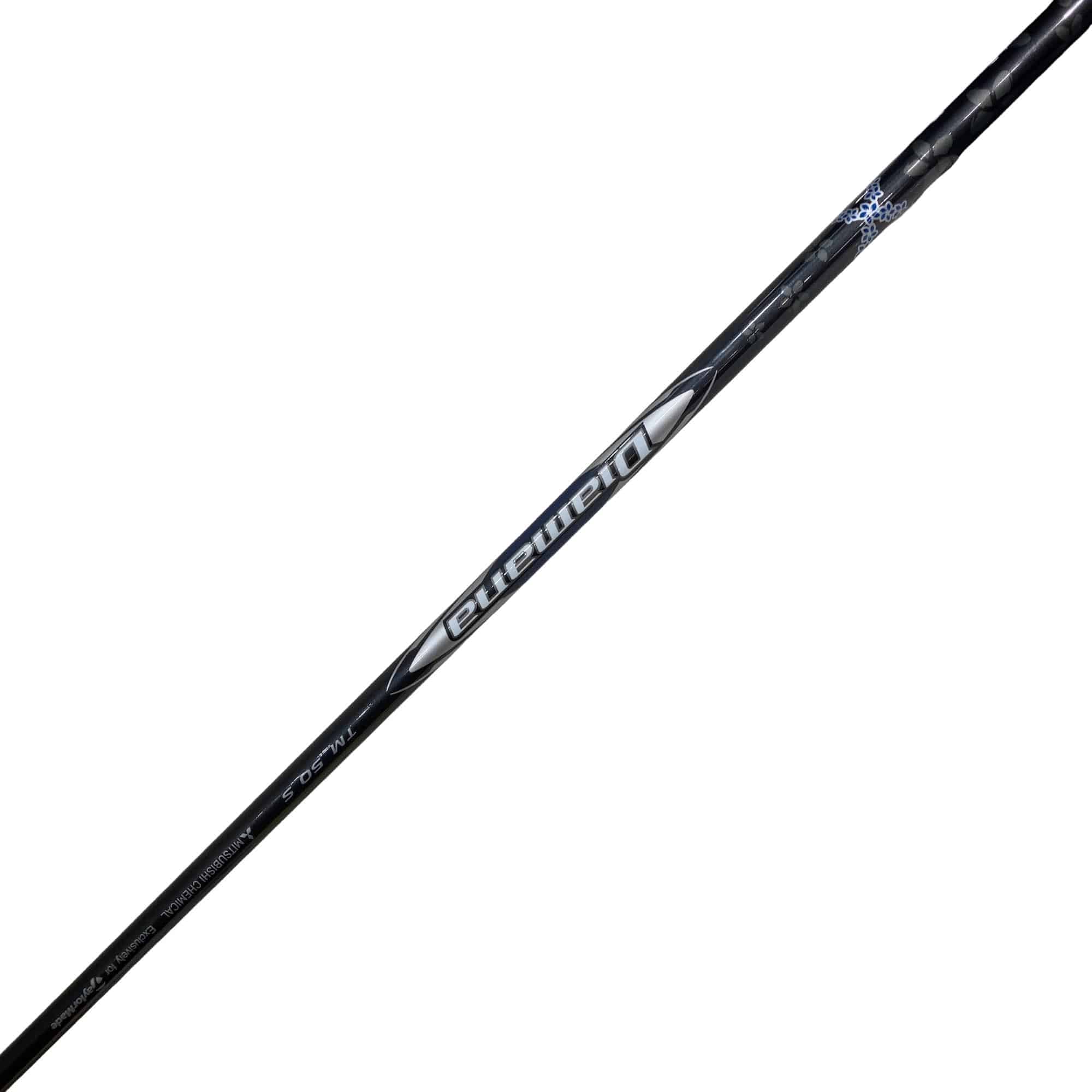 �p���P�O�@�k�r�@�P�O�D�T°