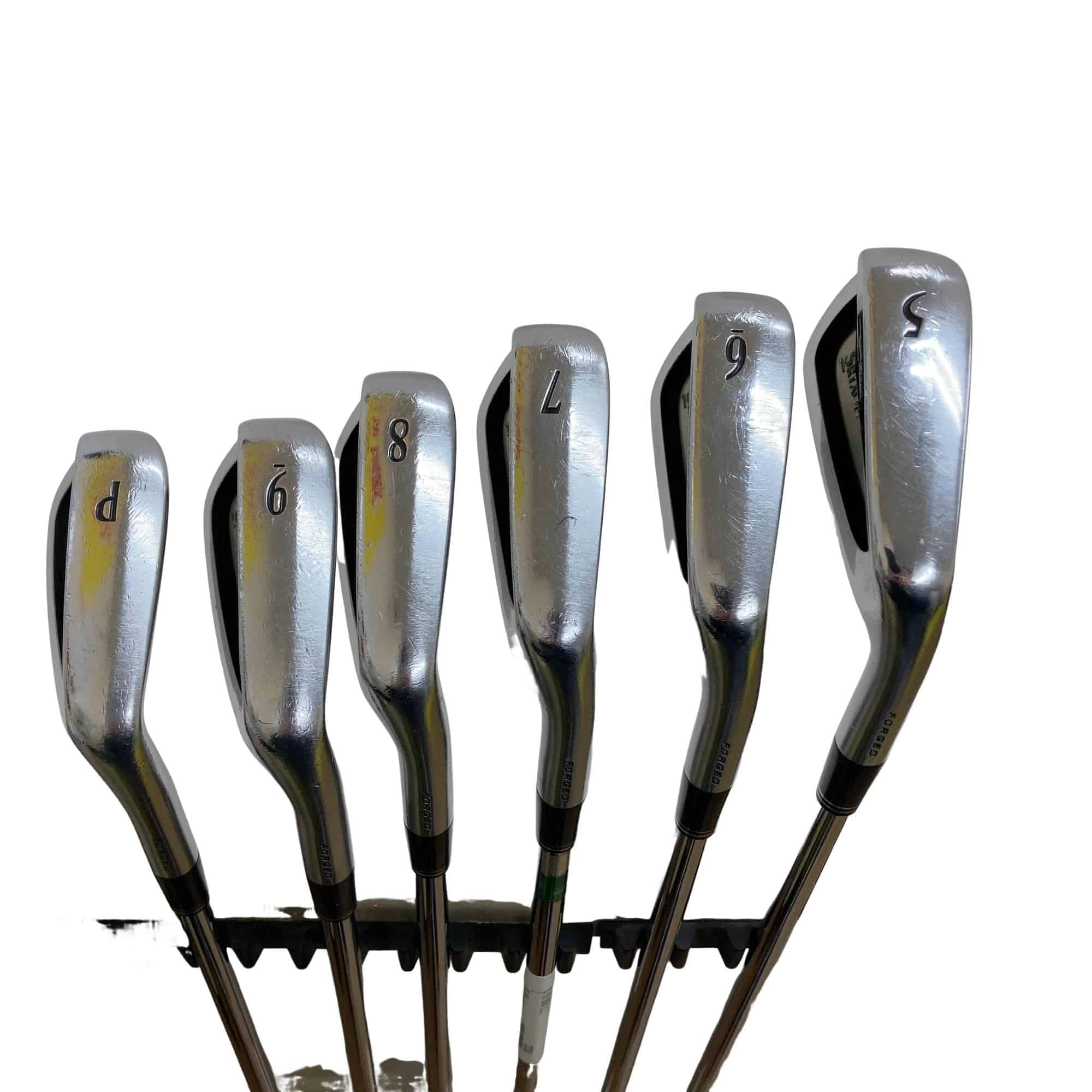 rqhwnm@yTUT@@Uri{FU{Zbgj