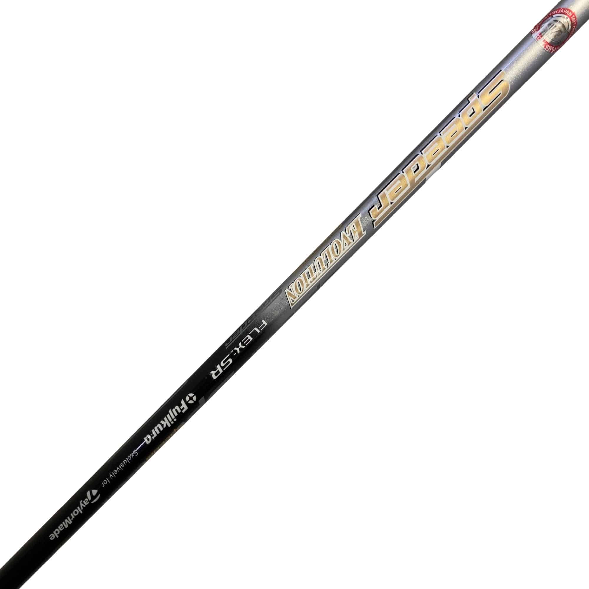 �l�@�f�k�n�h�q�d�@�t�S