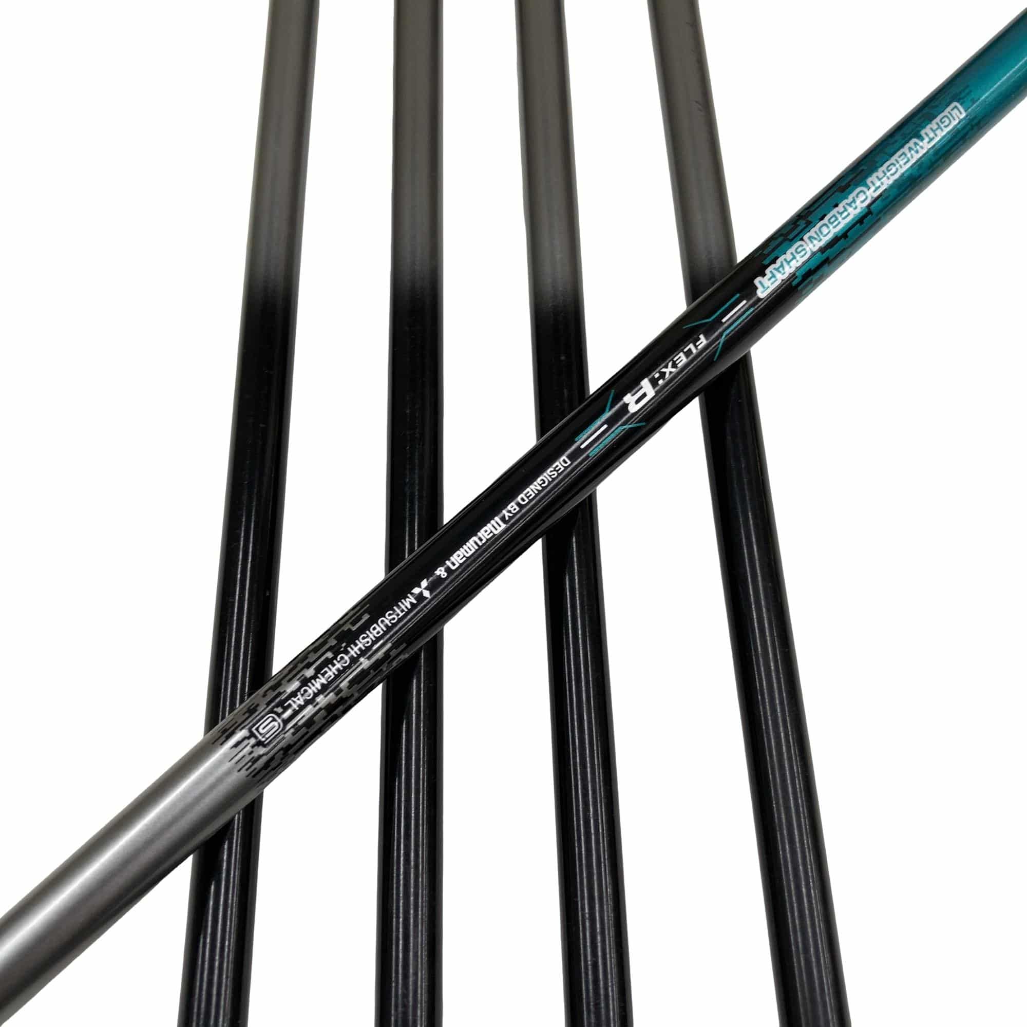 �c�`�m�f�`�m�@�V�@�T�r�i���{���F�T�{�Z�b�g�j