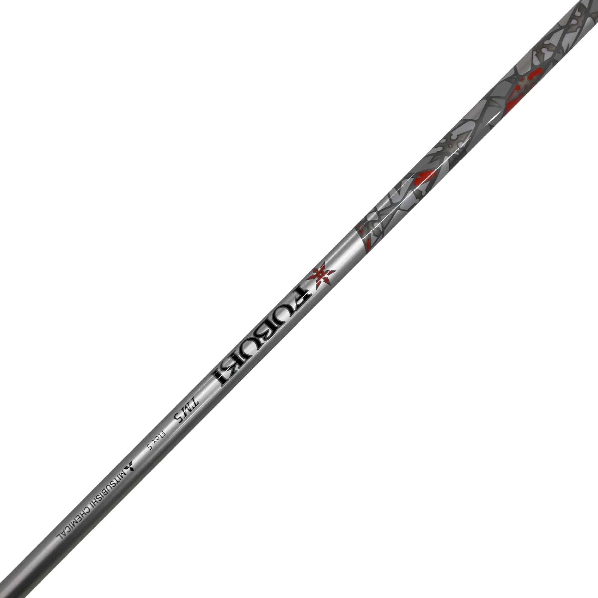 �l�U�@�P�O�D�T°