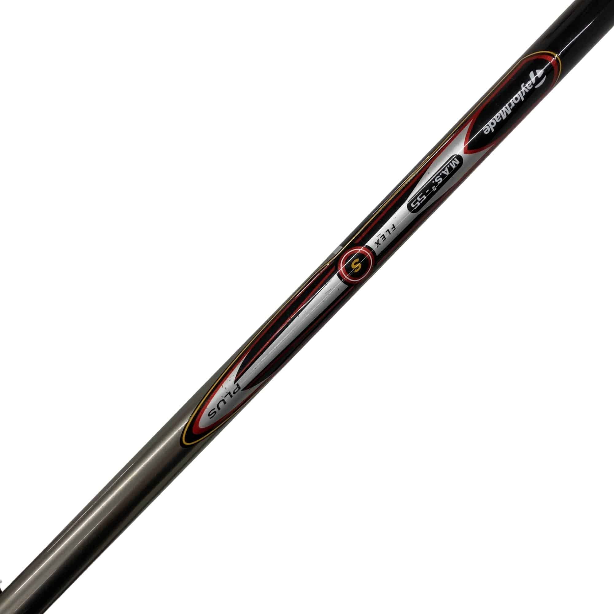 �u�@�r�s�d�d�k�i�Q�O�O�T�j�@�P�T°