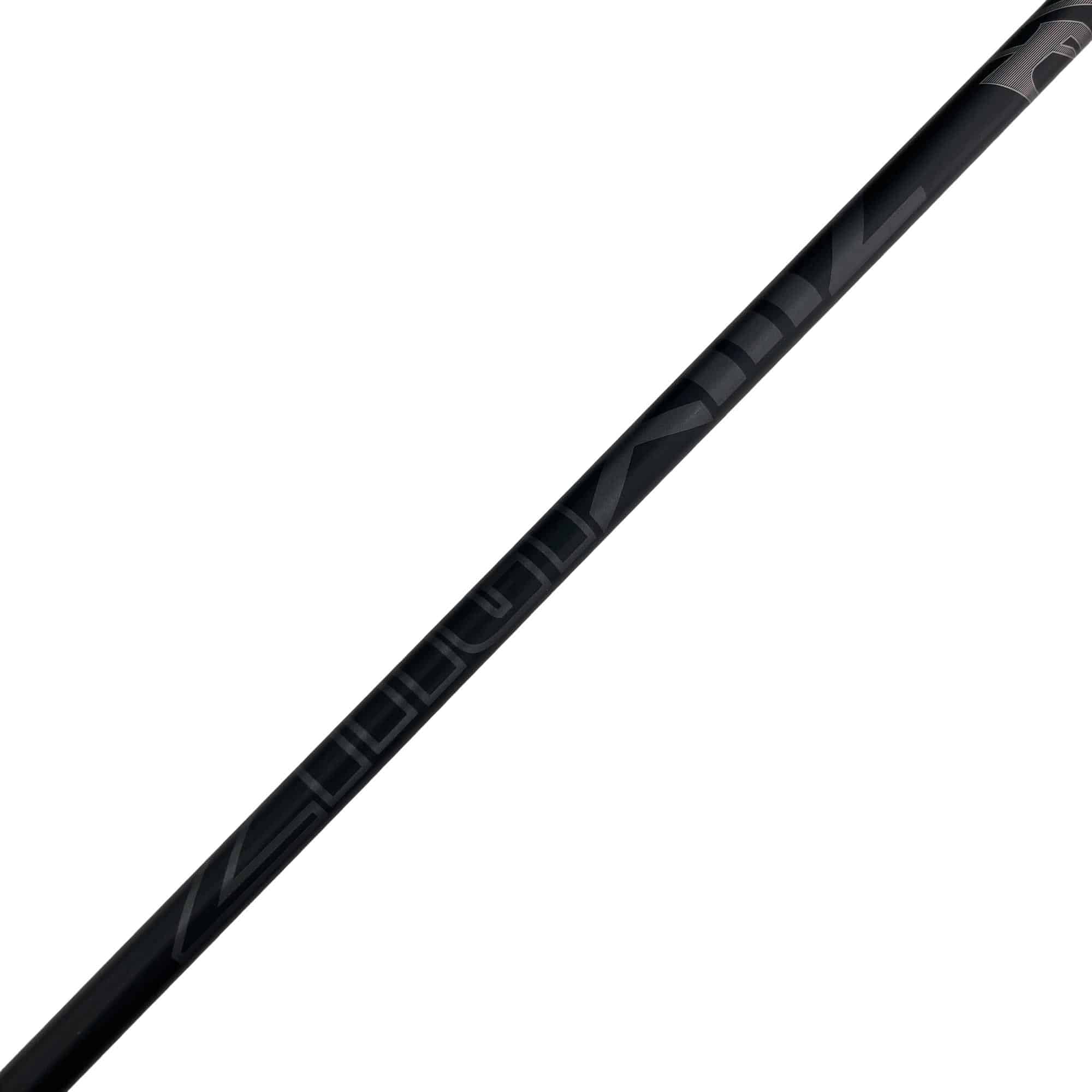 �m�d�w�f�d�m�@�m�r�Q�T�O�@�t�S