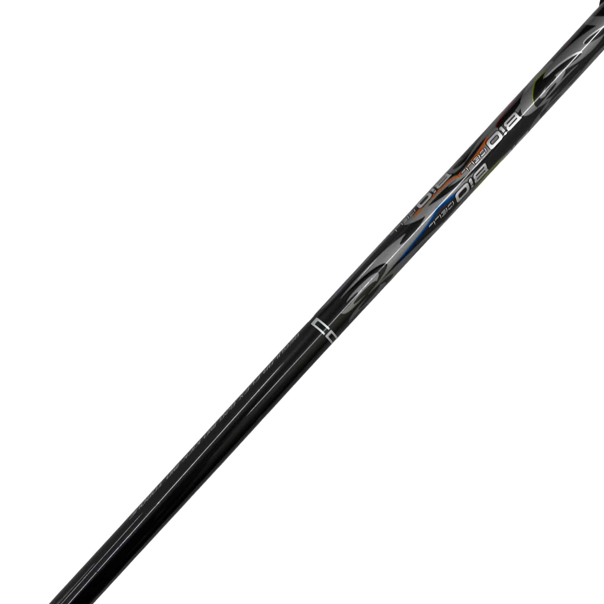 �����������@�a���n�@�b�d�k�k�@�t�R�|�S�i���b�h�j�@�t�r�`