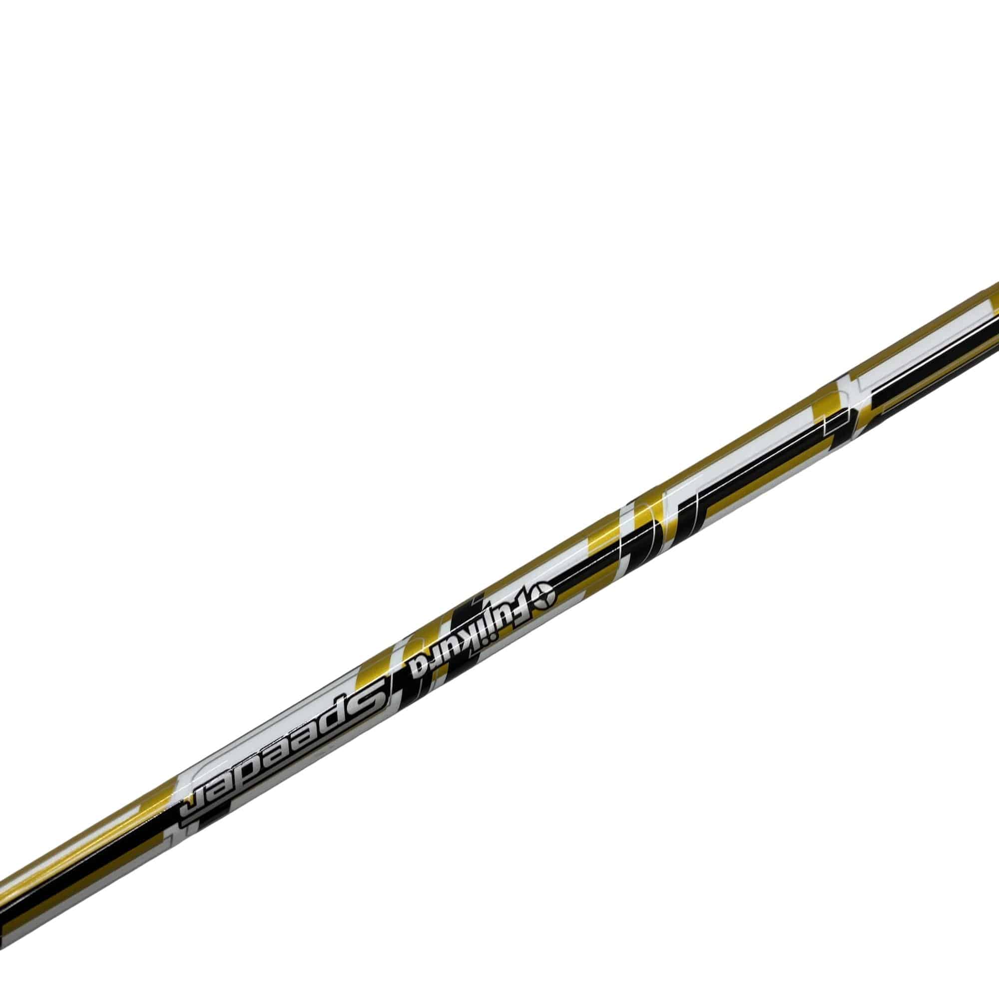 �����������@�e�k�x�|�y�@�t�S�|�T�i�z���C�g�j