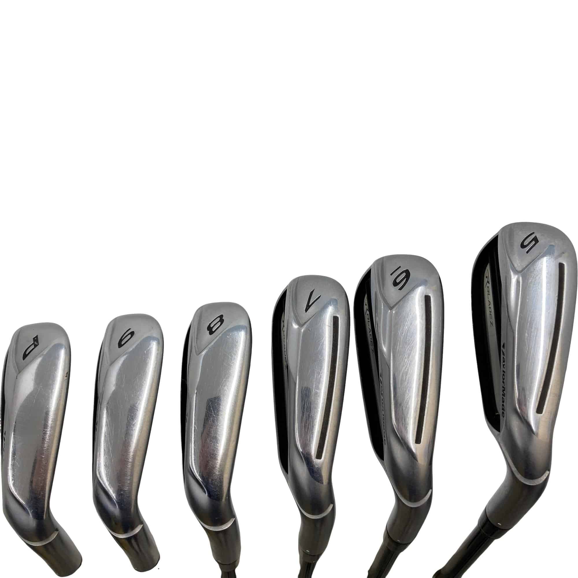 qnbjds@ak`cdy@@Uri{FU{Zbgj