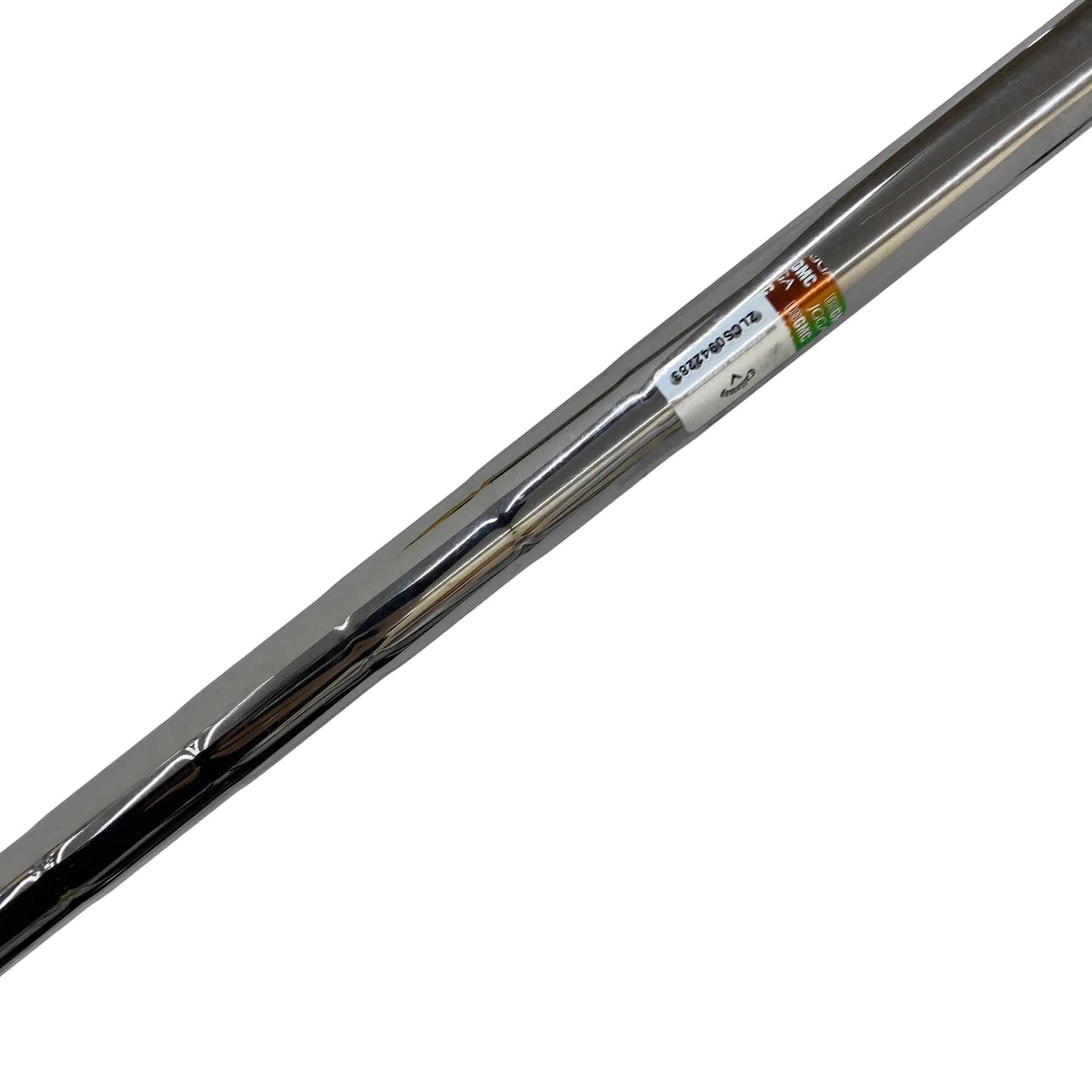 �s�`�m�j�@���V�u�@�R�U�C���`