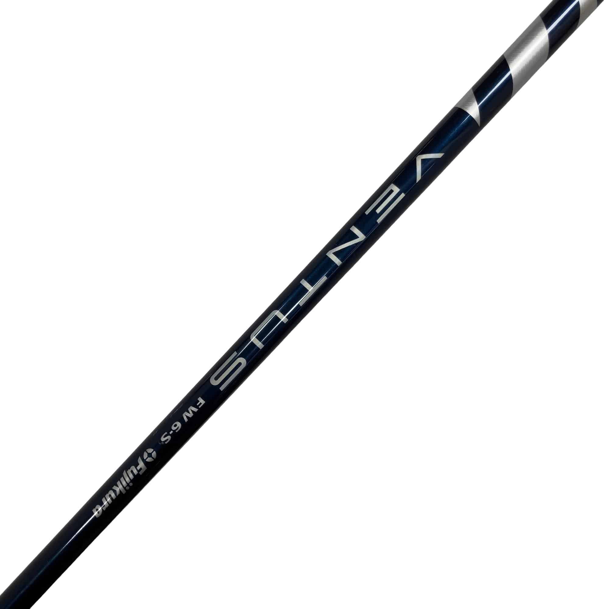 �`�o�d�w�@�t�v�i�Q�O�Q�S�j�@�P�X°