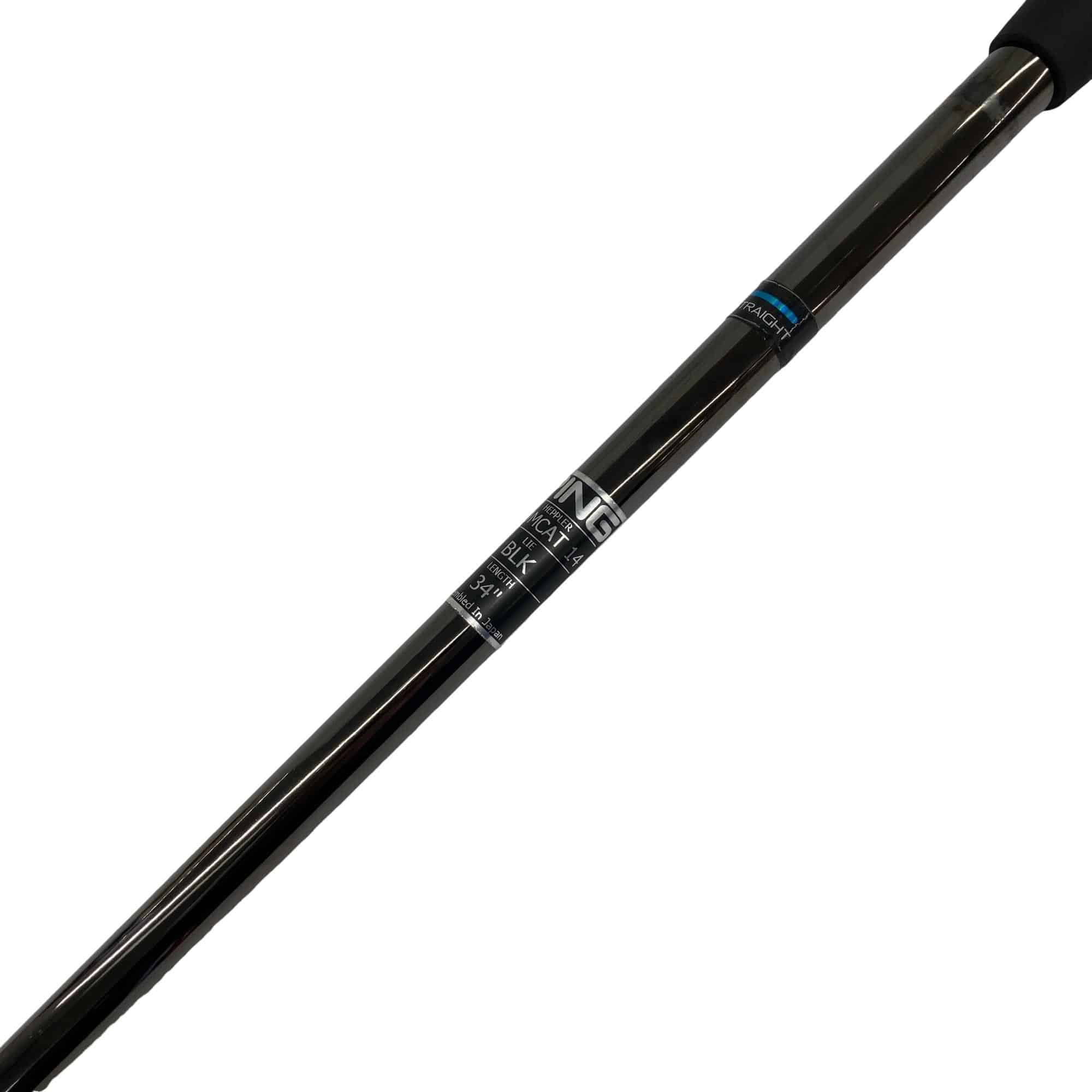 �g�d�o�o�k�d�q�@�s�n�l�b�`�s�@�P�S�@�R�S�C���`�i�o�o�T�X�j