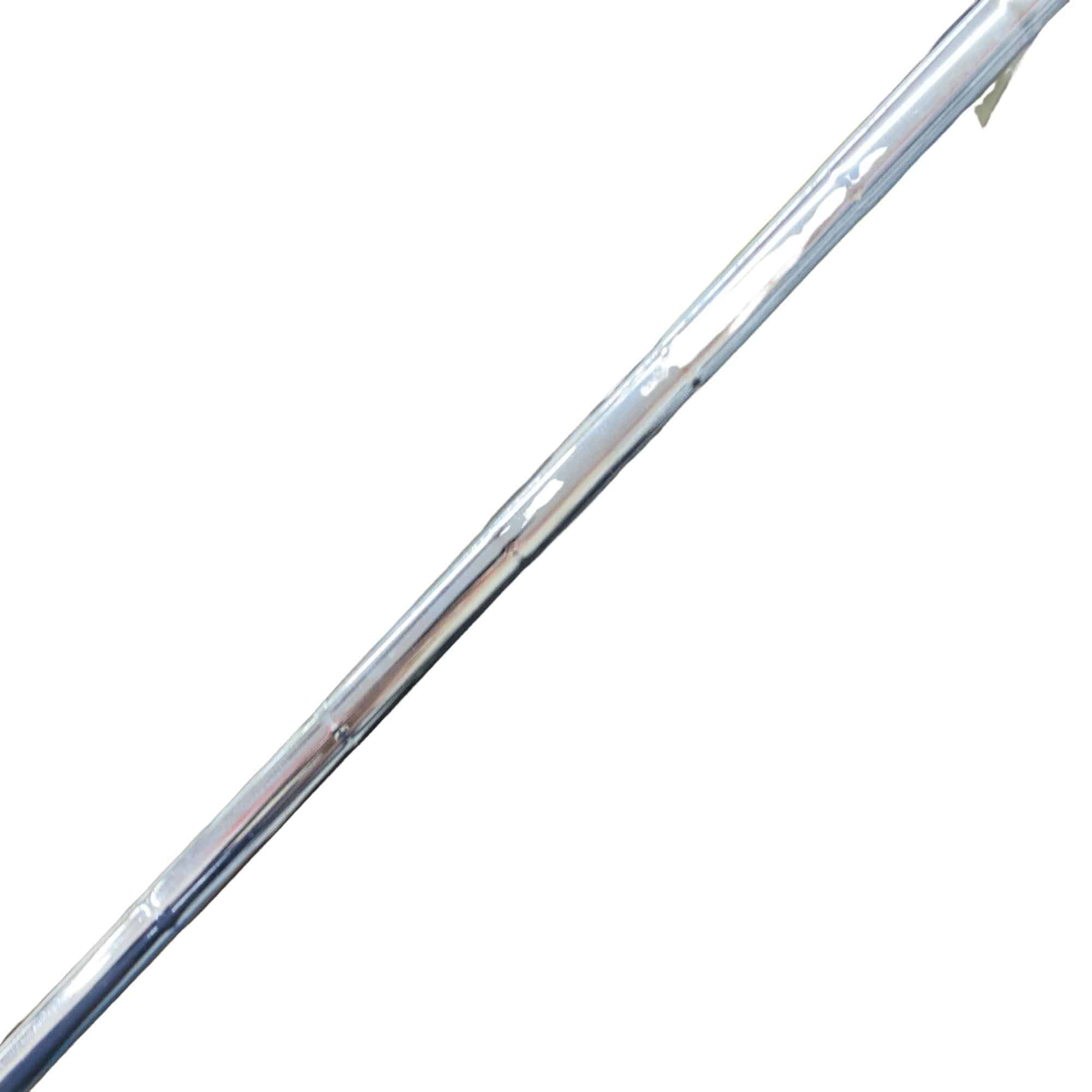 �s�o�@���e�s�@�y�s�o�t�F�[�X�i�K���j�@�T�W°�^�O�X°