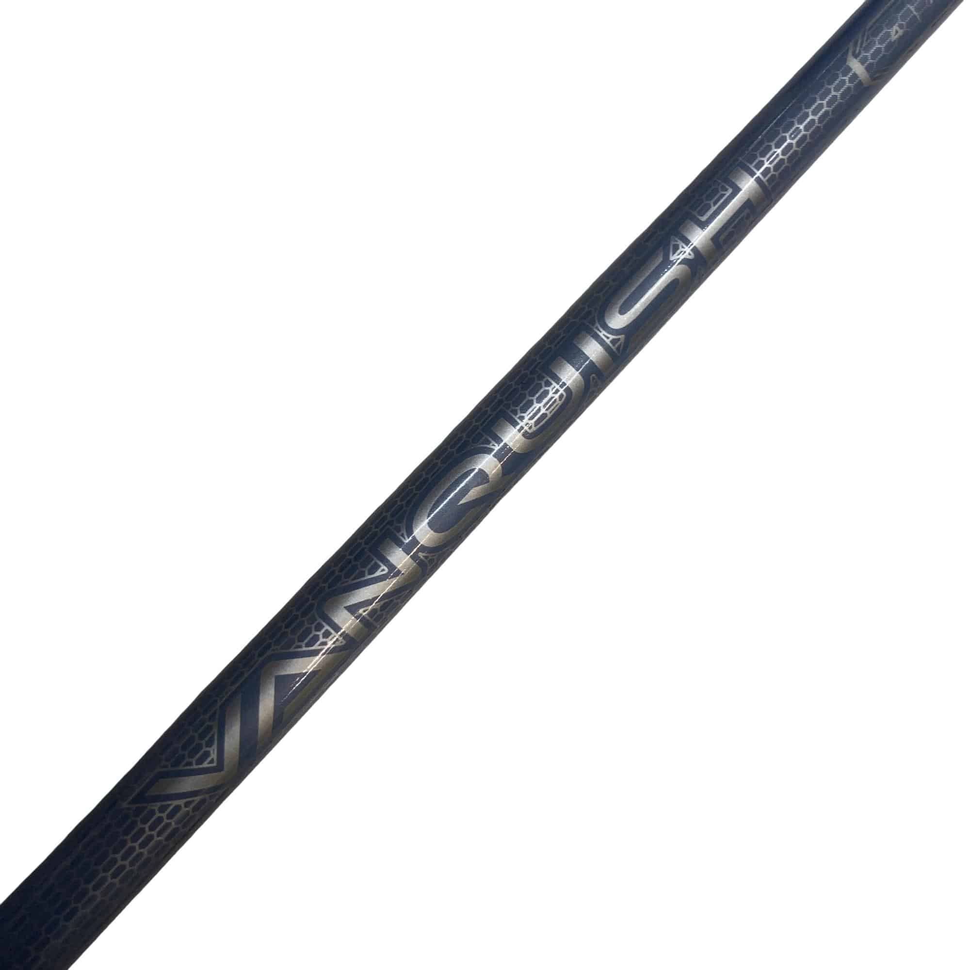 �������������@�c�q�h�u�d�r�s�`�q�@���U�@���f�B�[�X