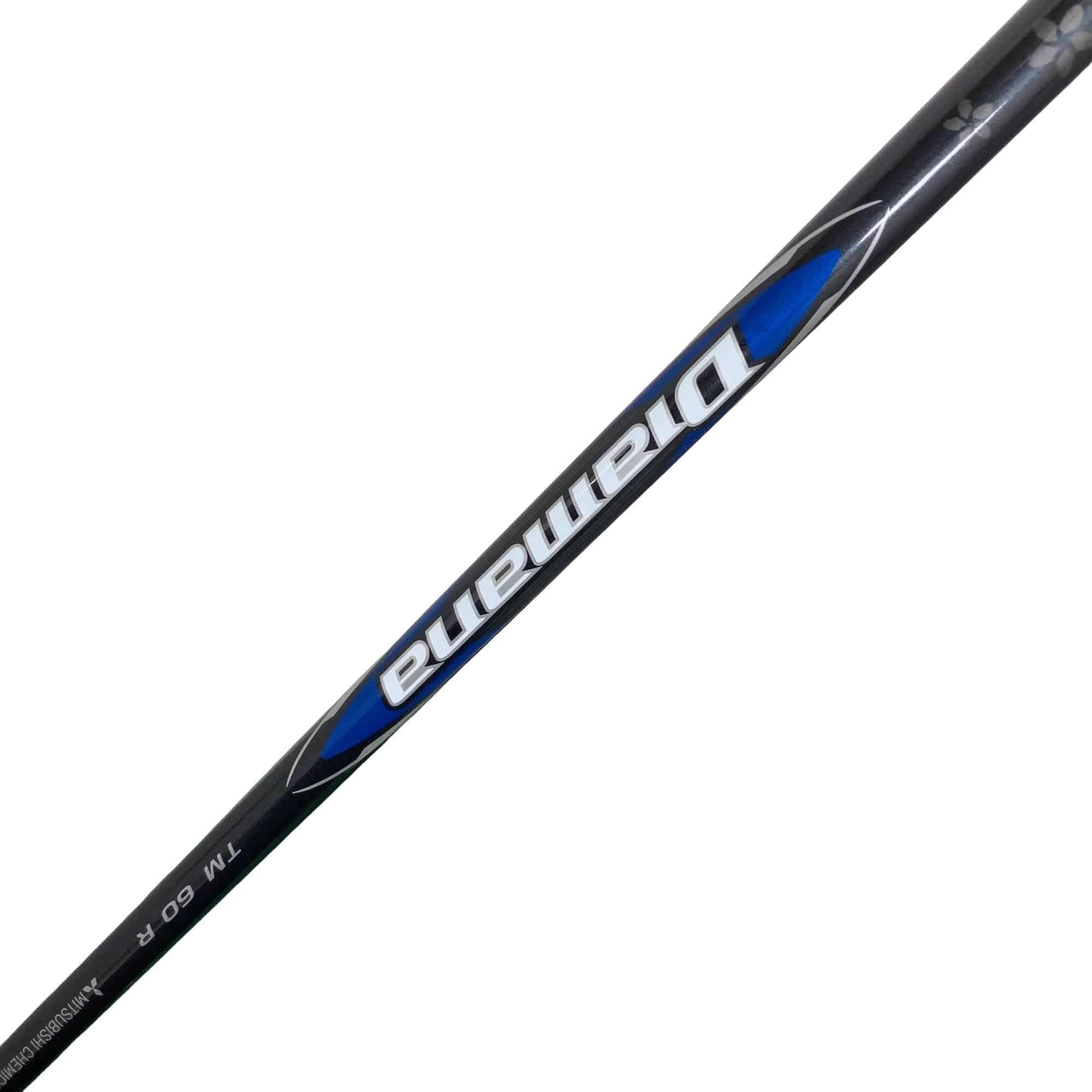 �p���R�T�@�l�`�w�@�k�h�s�d�@�t�S