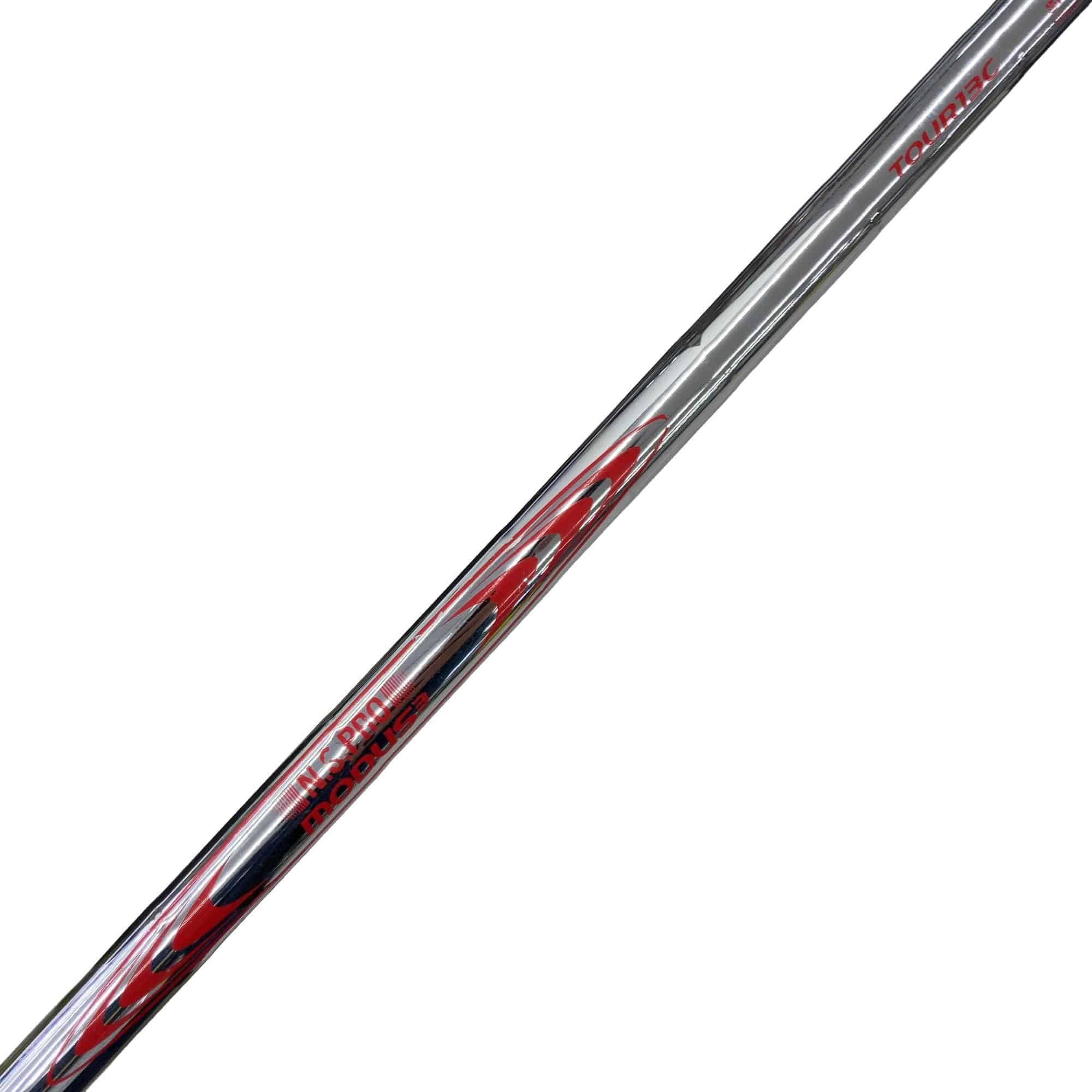 �W�P�U�@�g�P�@�Q�P°