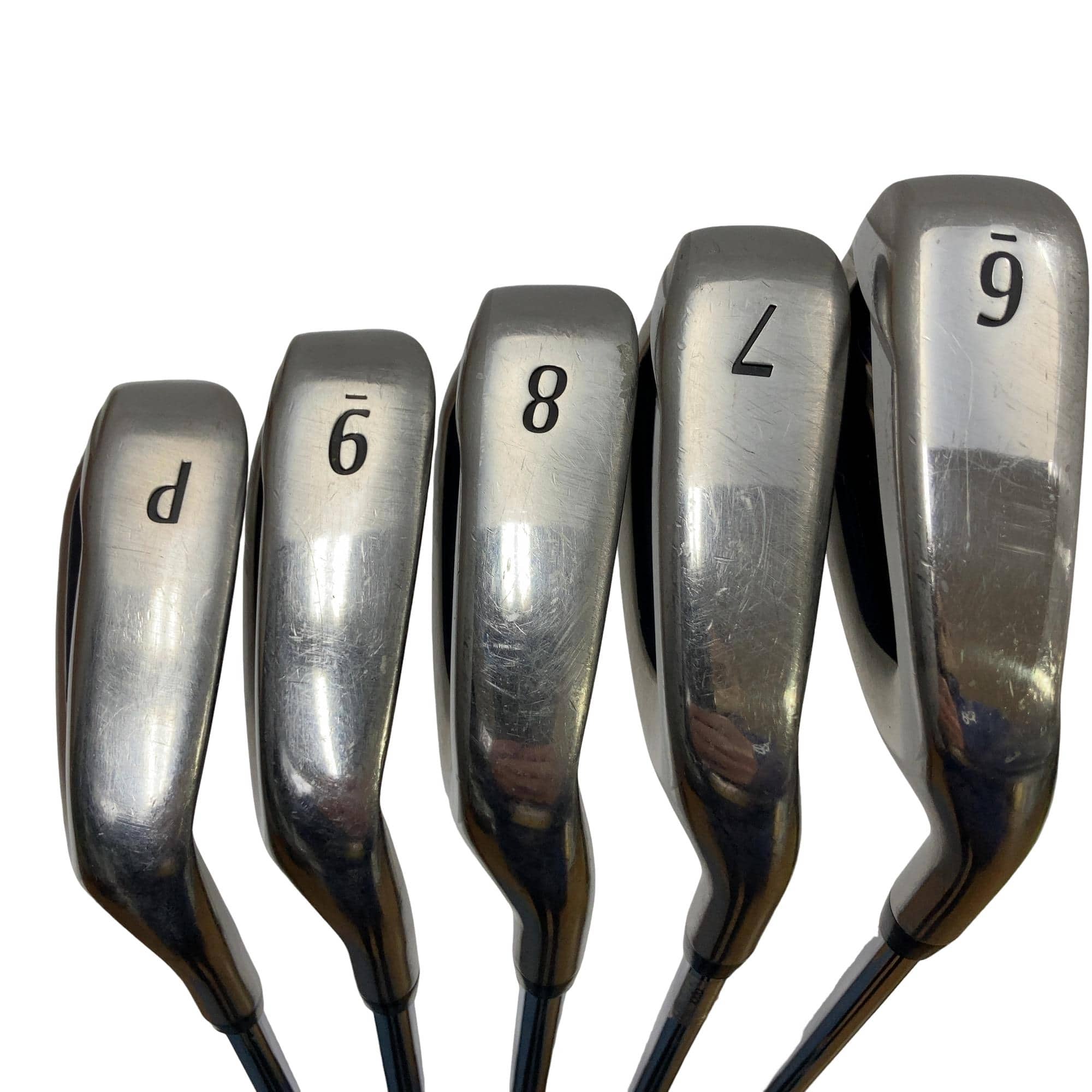 �w�w�h�n�i�Q�O�Q�O�j�@�T�r�i���{���F�T�{�Z�b�g�j