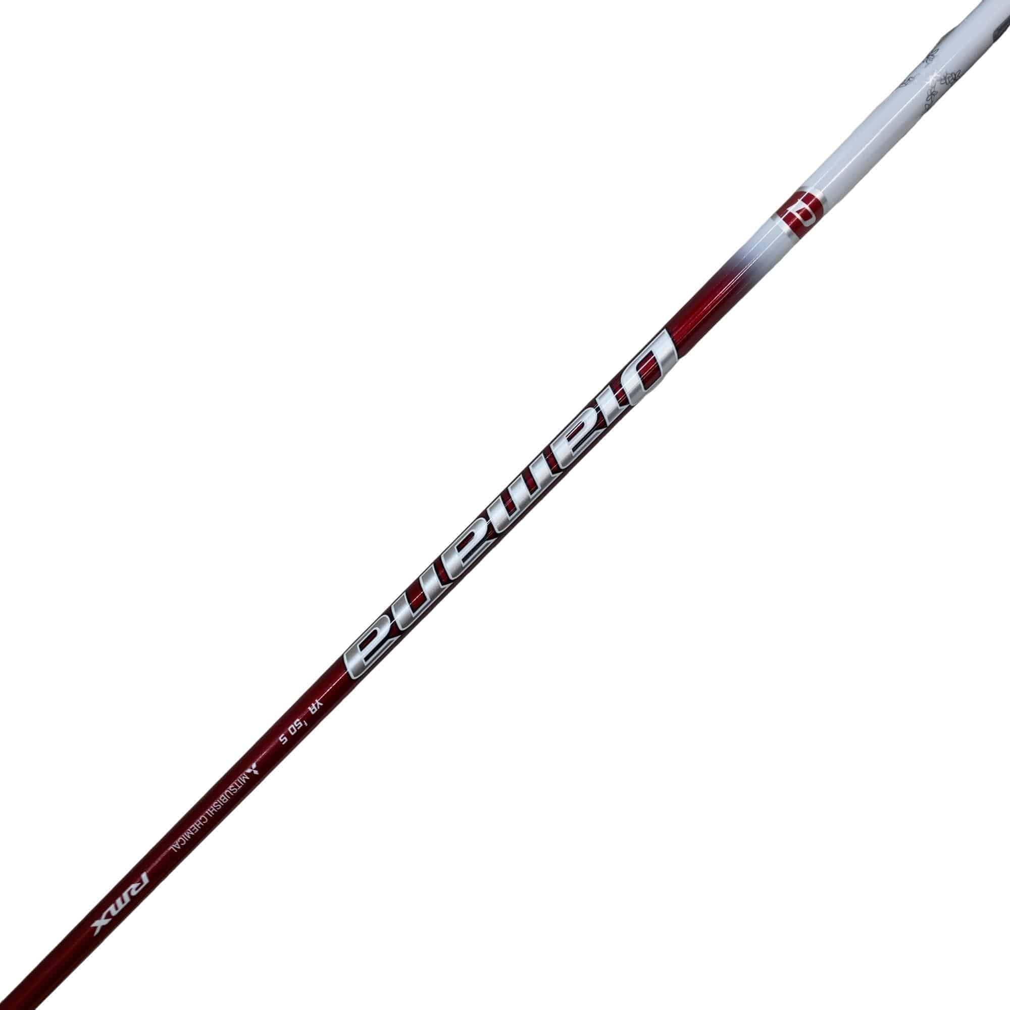 �q�l�w�@�u�c�@�R�v