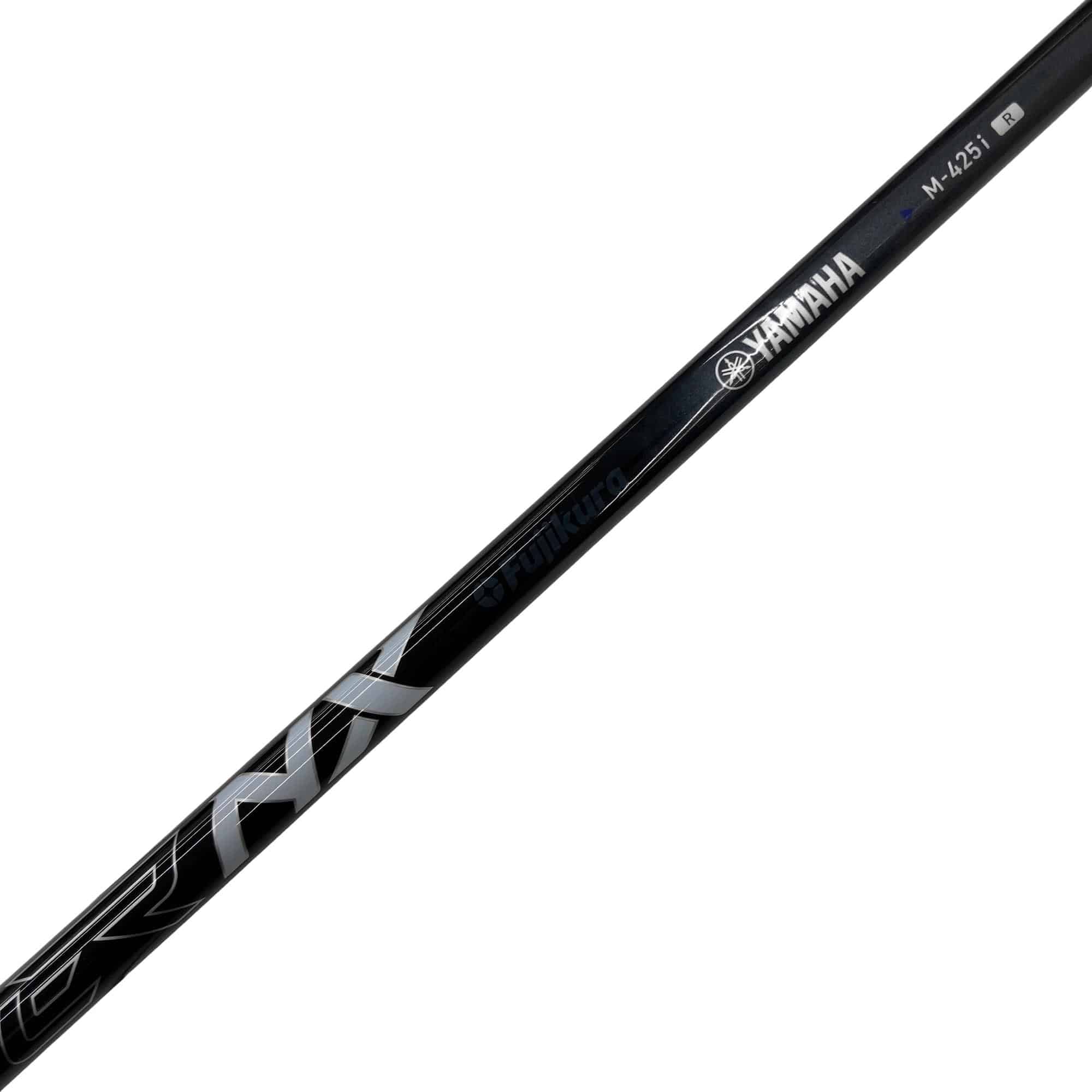 �������������@�c�q�h�u�d�r�s�`�q�i�Q�O�Q�T�j�@�`�r