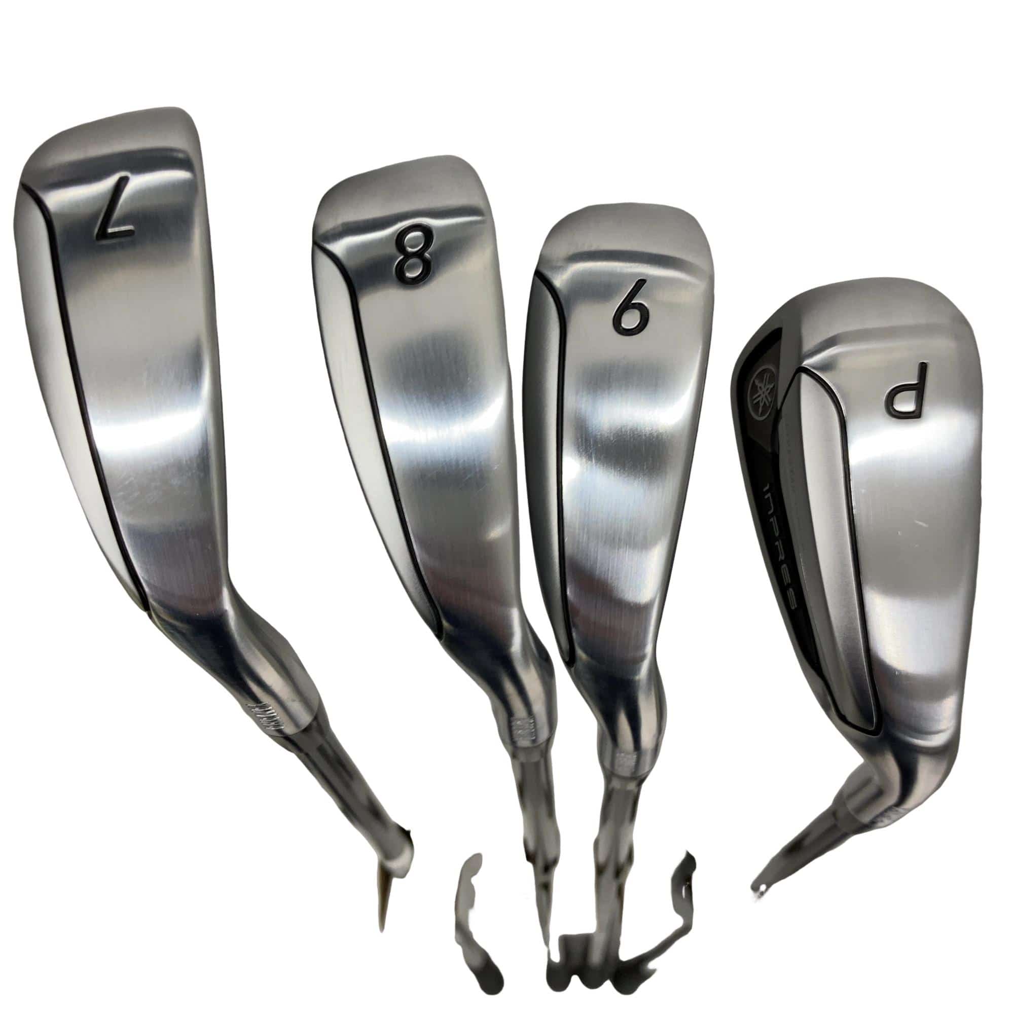 �������������@�c�q�h�u�d�r�s�`�q�@�s�x�o�d�^�c�i�Q�O�Q�T�j�@�S�r�i���{���F�S�{�Z�b�g�j