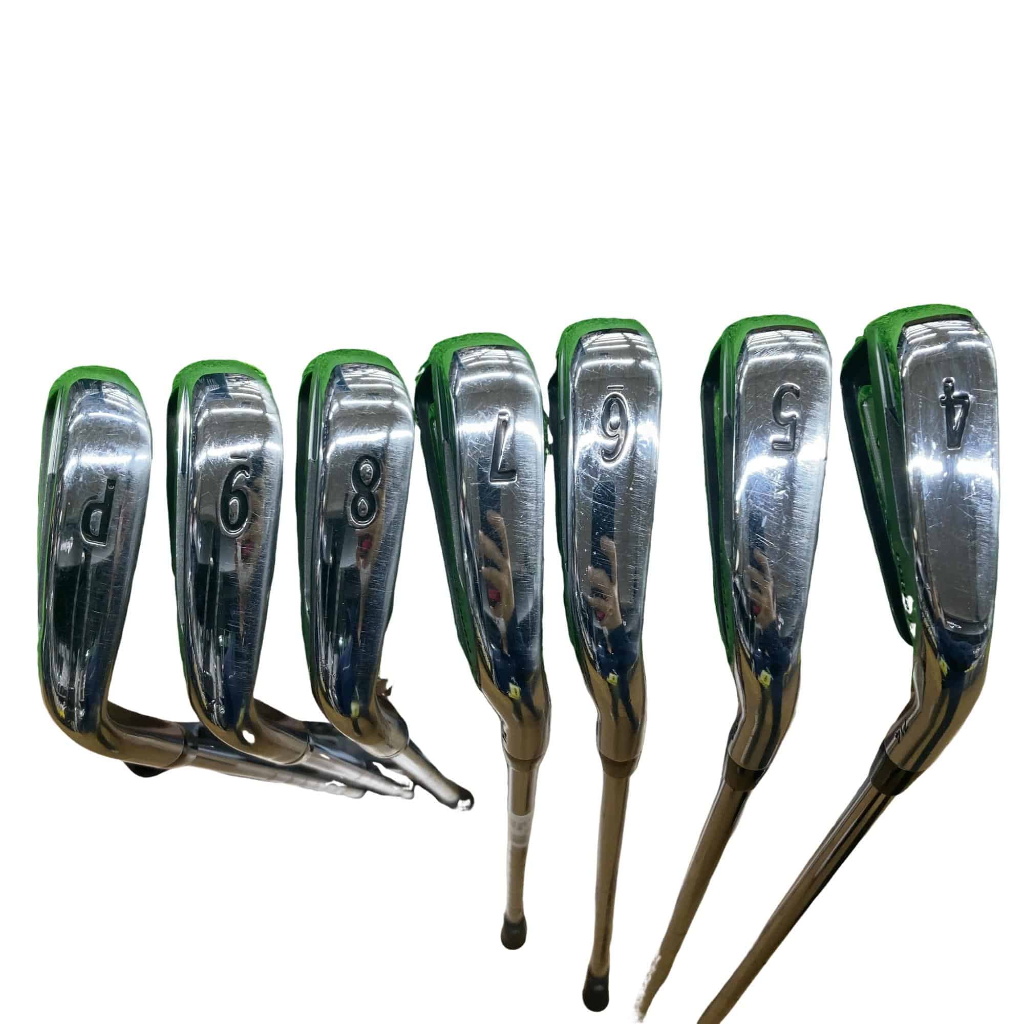 s@`oQ@VPS@Wri{FV{Zbgj