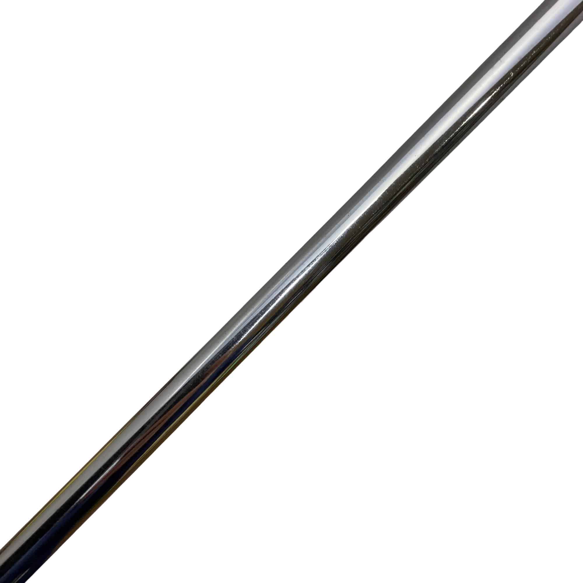 �o�`�k�@�Q�@�x�����E���J�b�p�[