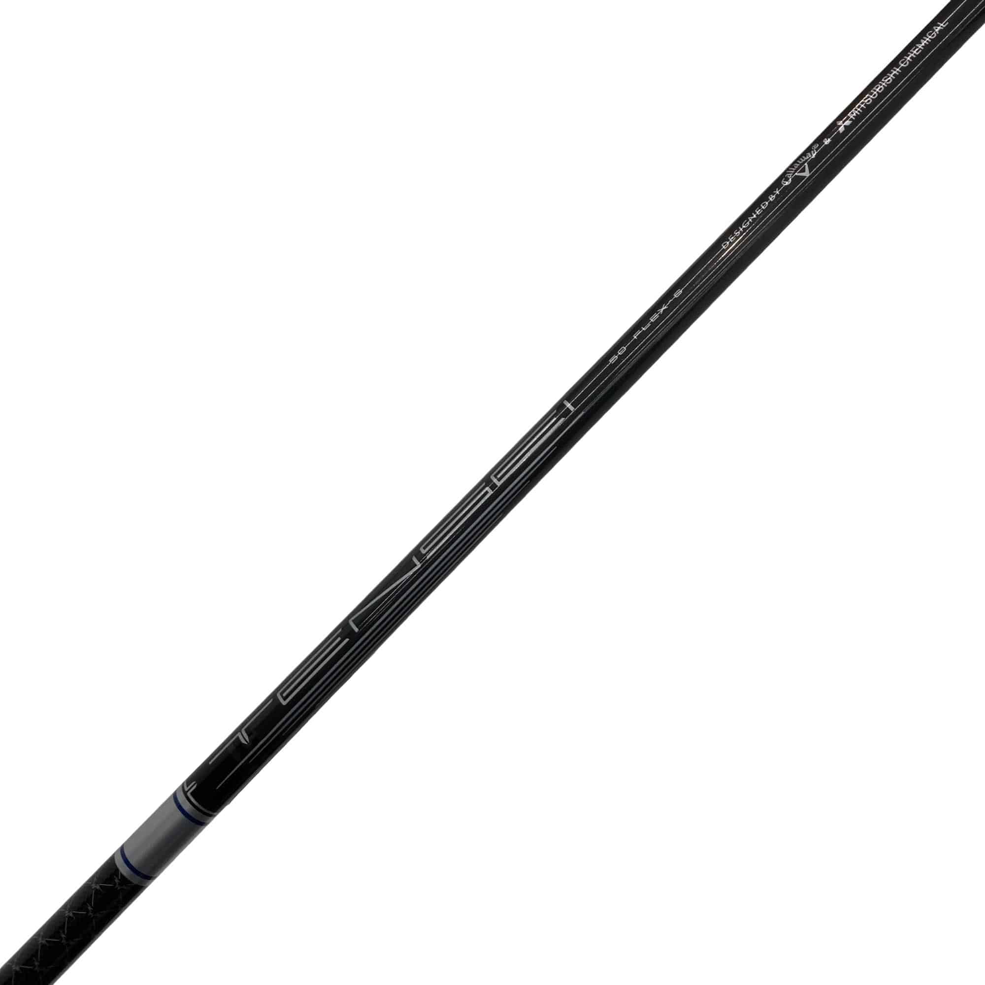 �o�`�q�`�c�x�l�@�`���@�r�l�n�j�d�@�l�`�w�@�P�O�D�T°