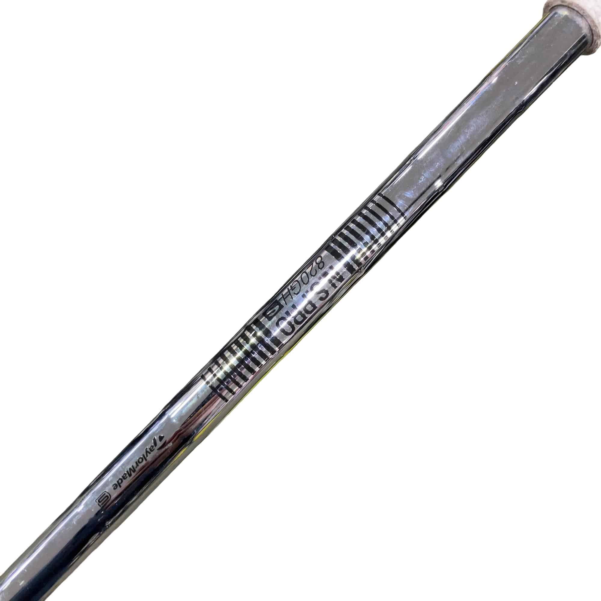 �p���R�T�@�t�S