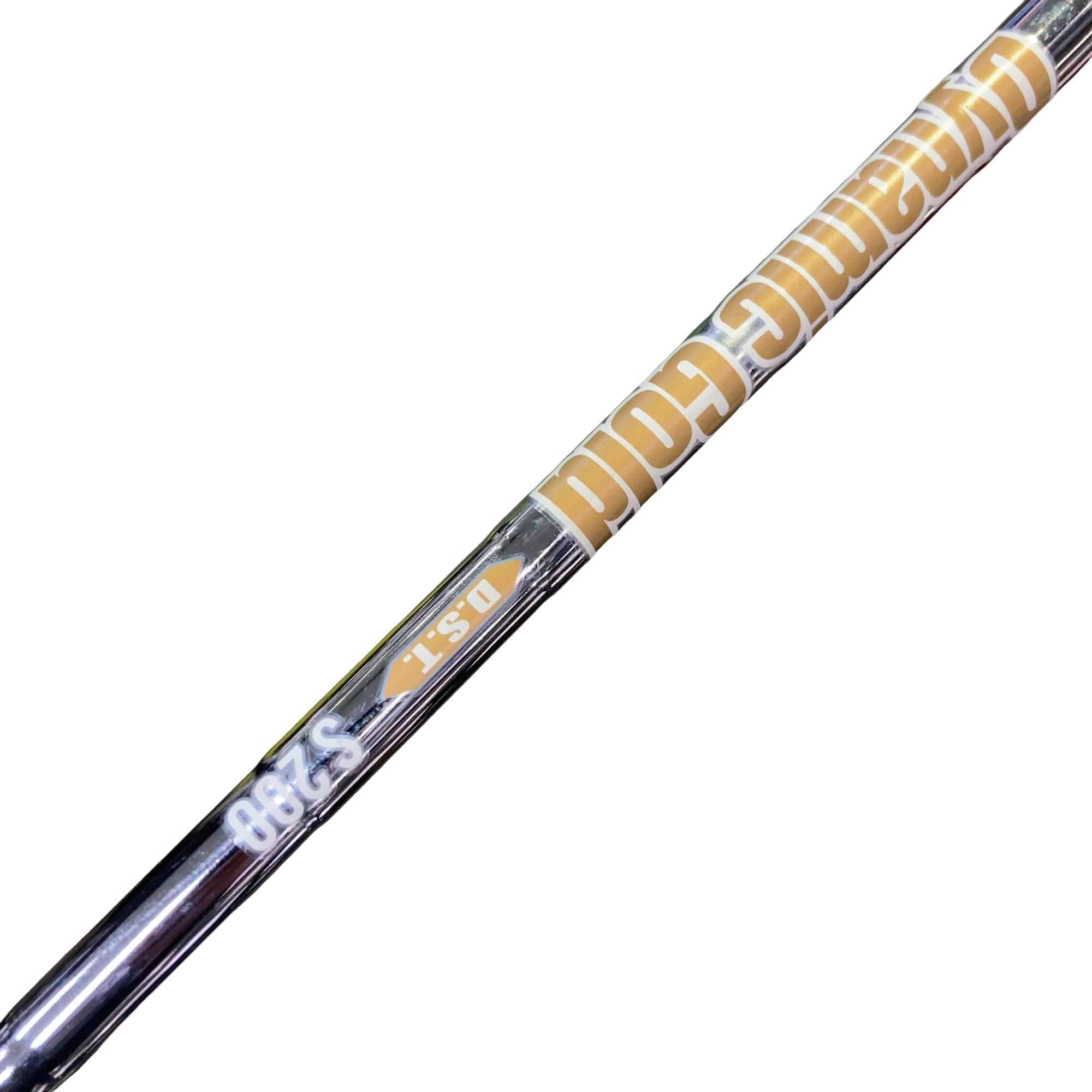 �r�q�h�w�n�m�@�y�|�e�n�q�f�d�c�@�h�h�@���R