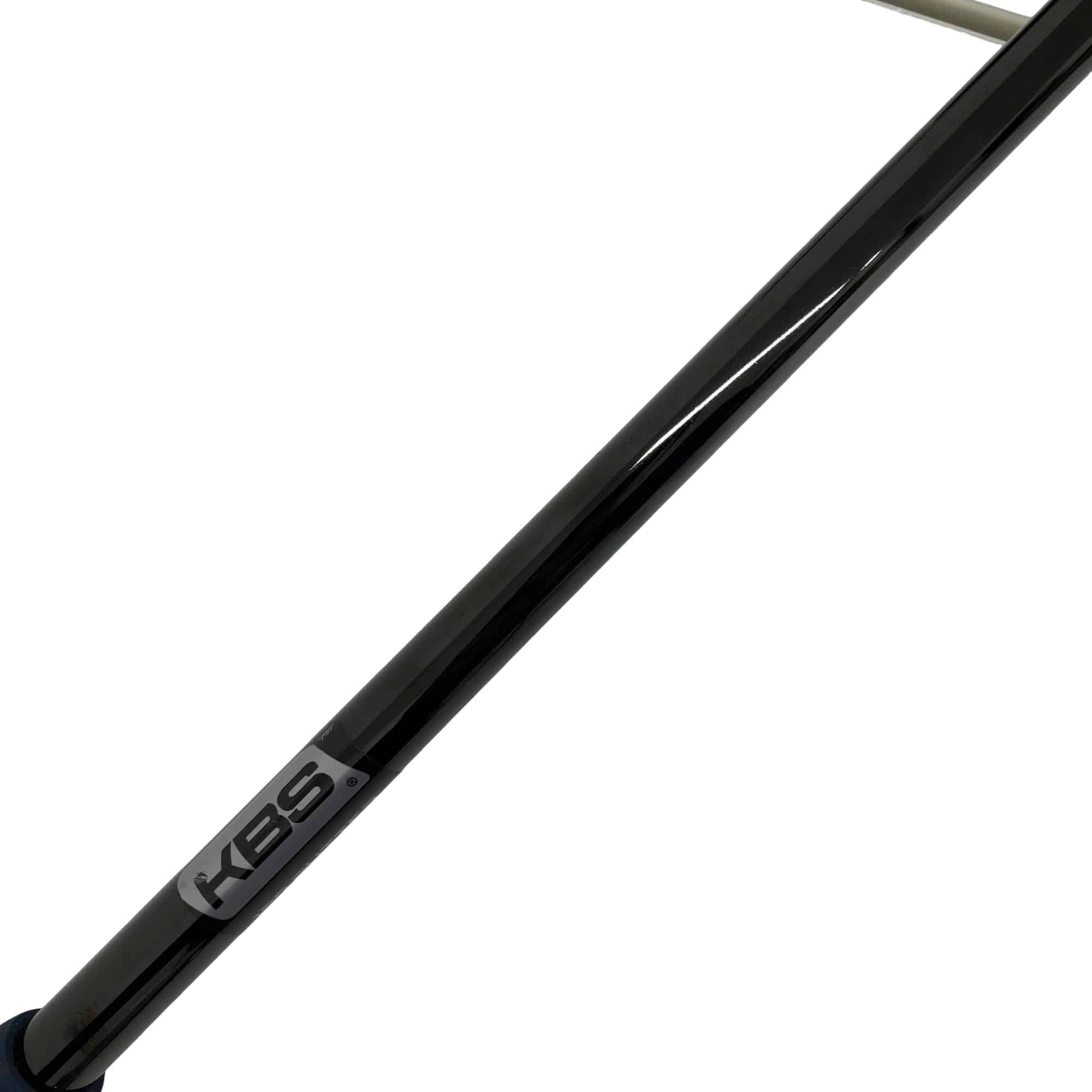 so@sqtrr@lhc@mhfgs@aktd@aRsb@RSC`